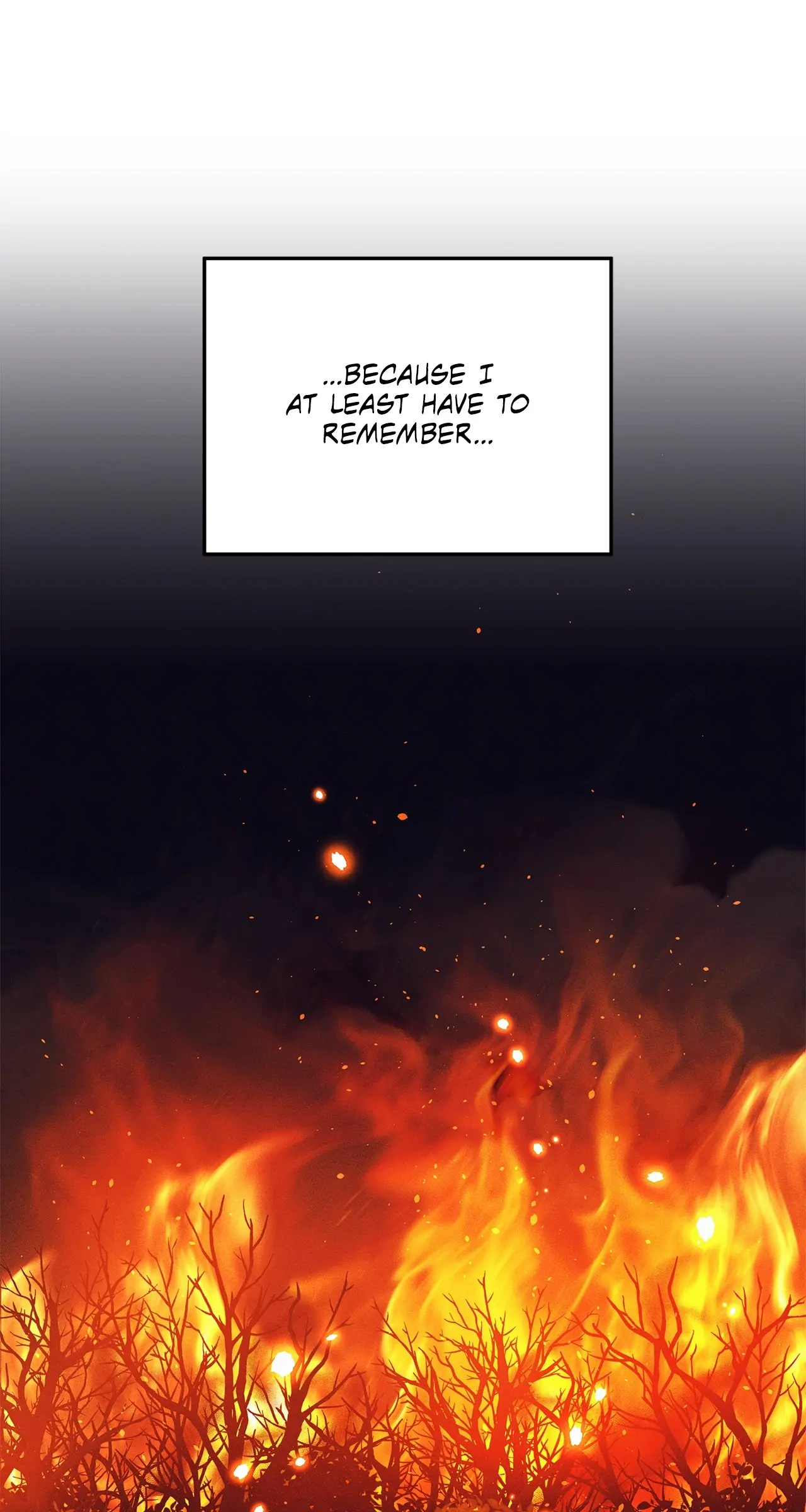 Foam of the Waves Chapter 24 page 16