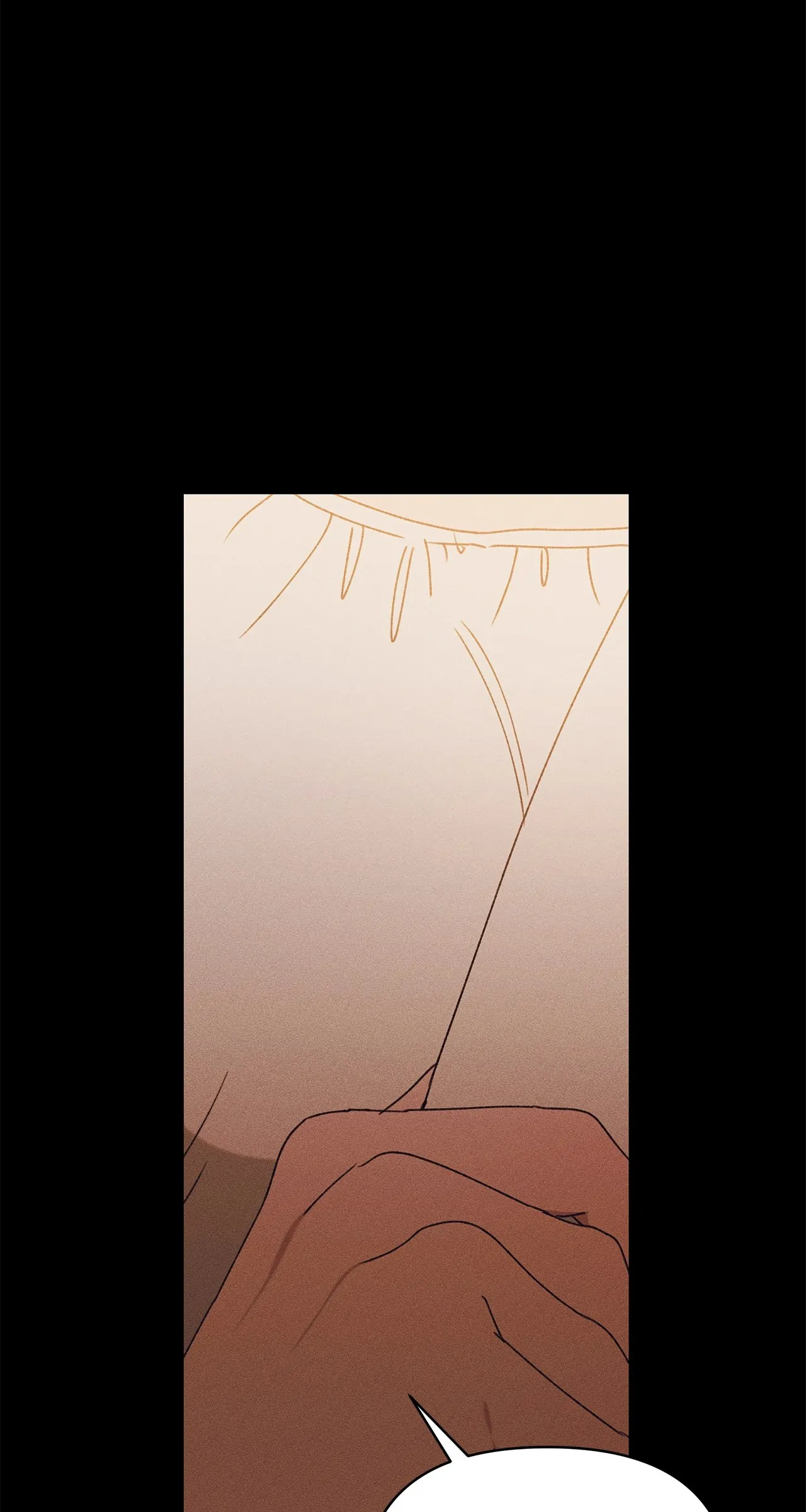 Foam of the Waves Chapter 24 page 19
