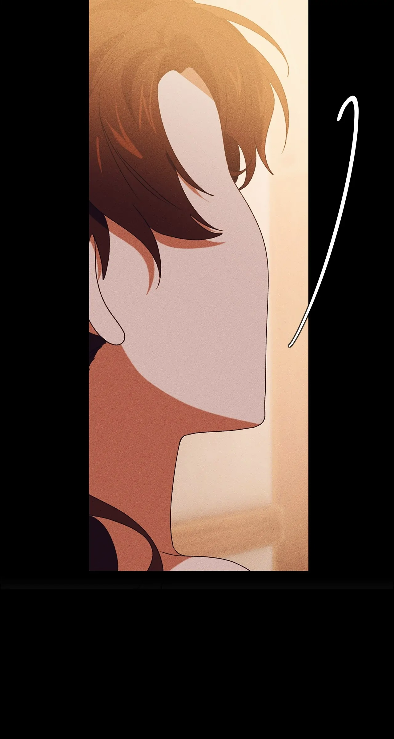 Foam of the Waves Chapter 24 page 26