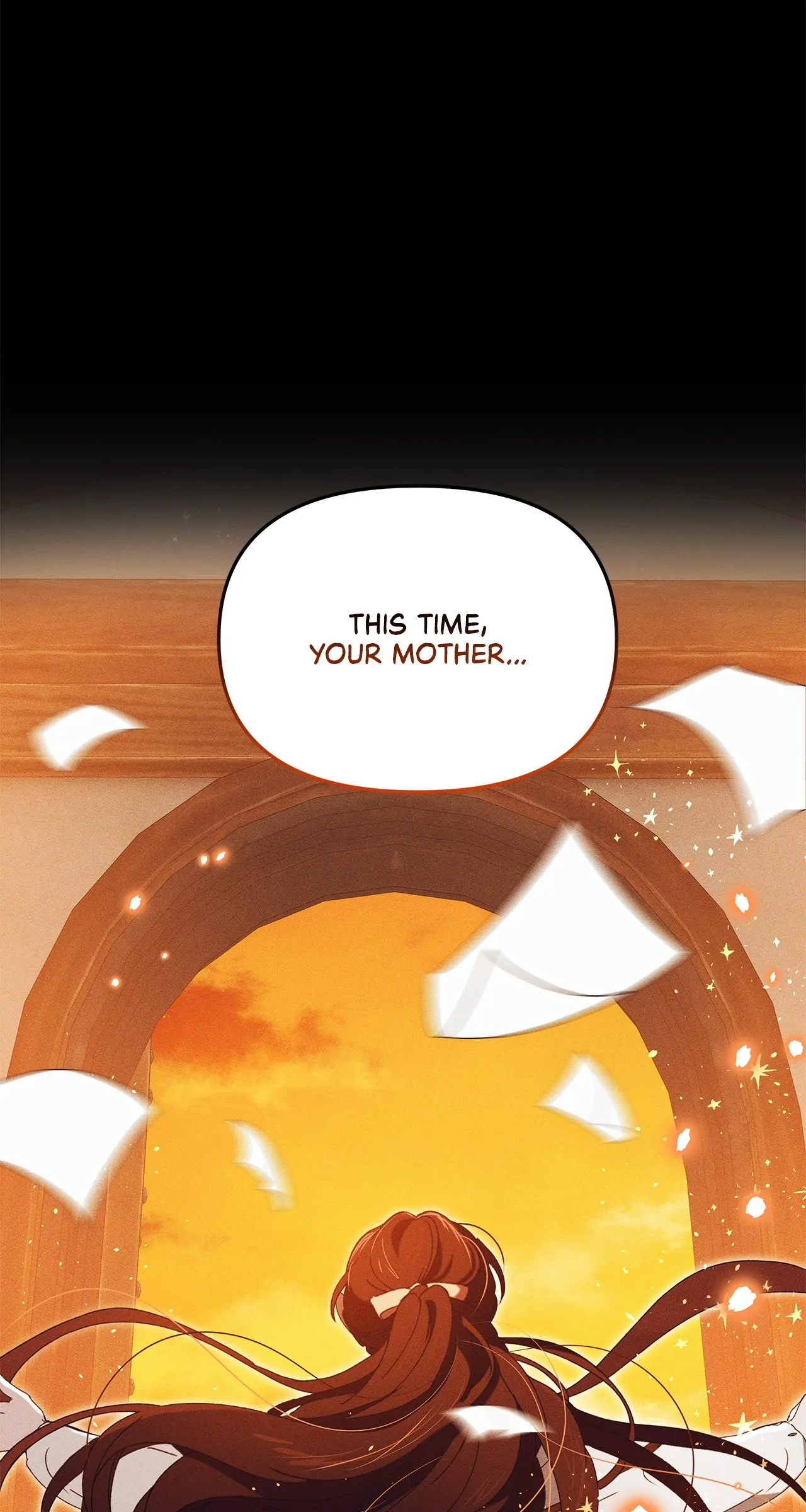 Foam of the Waves Chapter 24 page 27