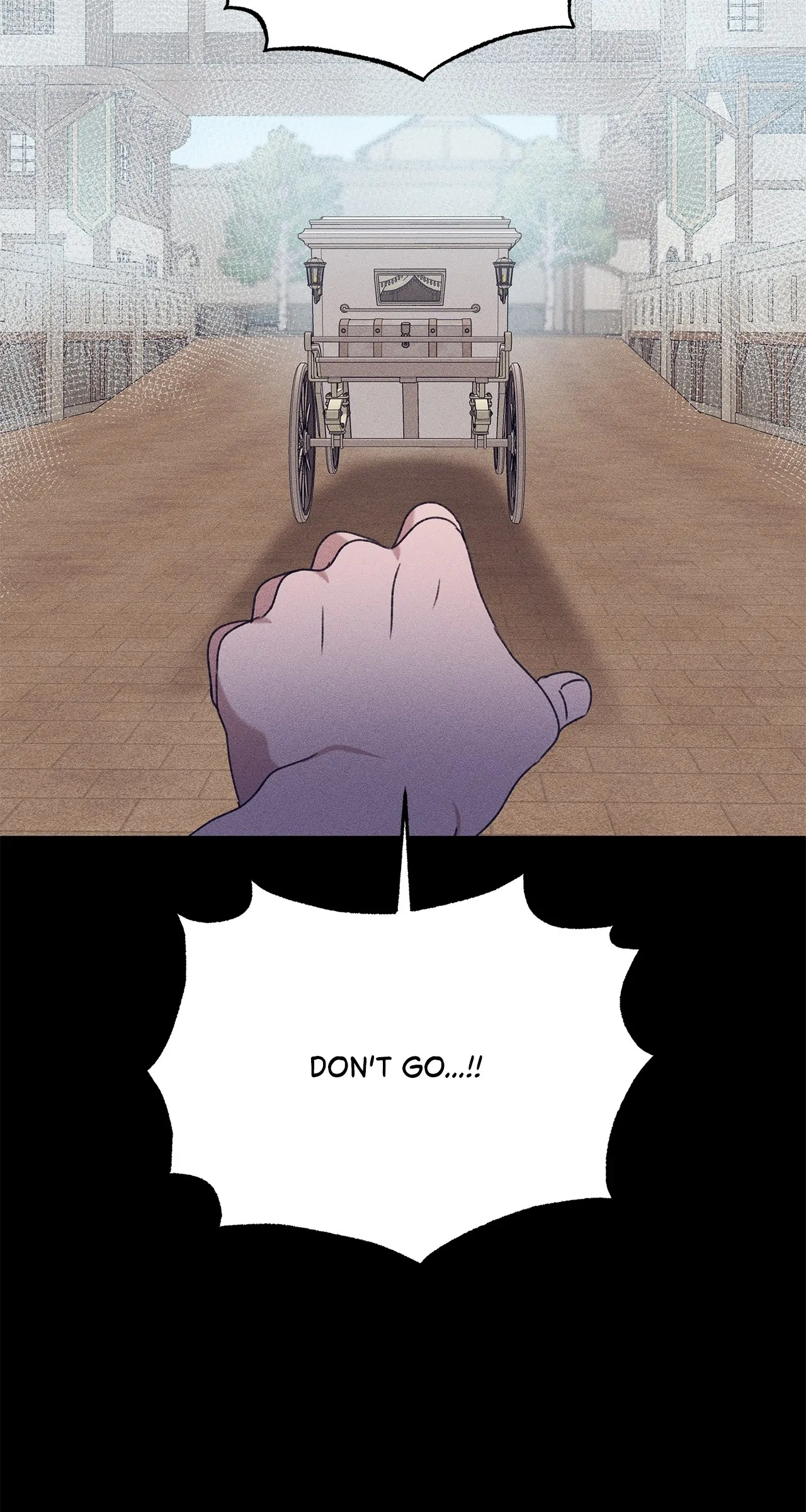 Foam of the Waves Chapter 24 page 45