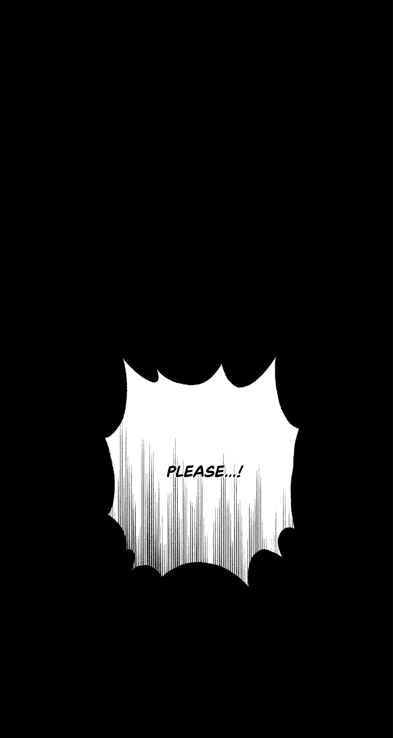 Foam of the Waves Chapter 24 page 46