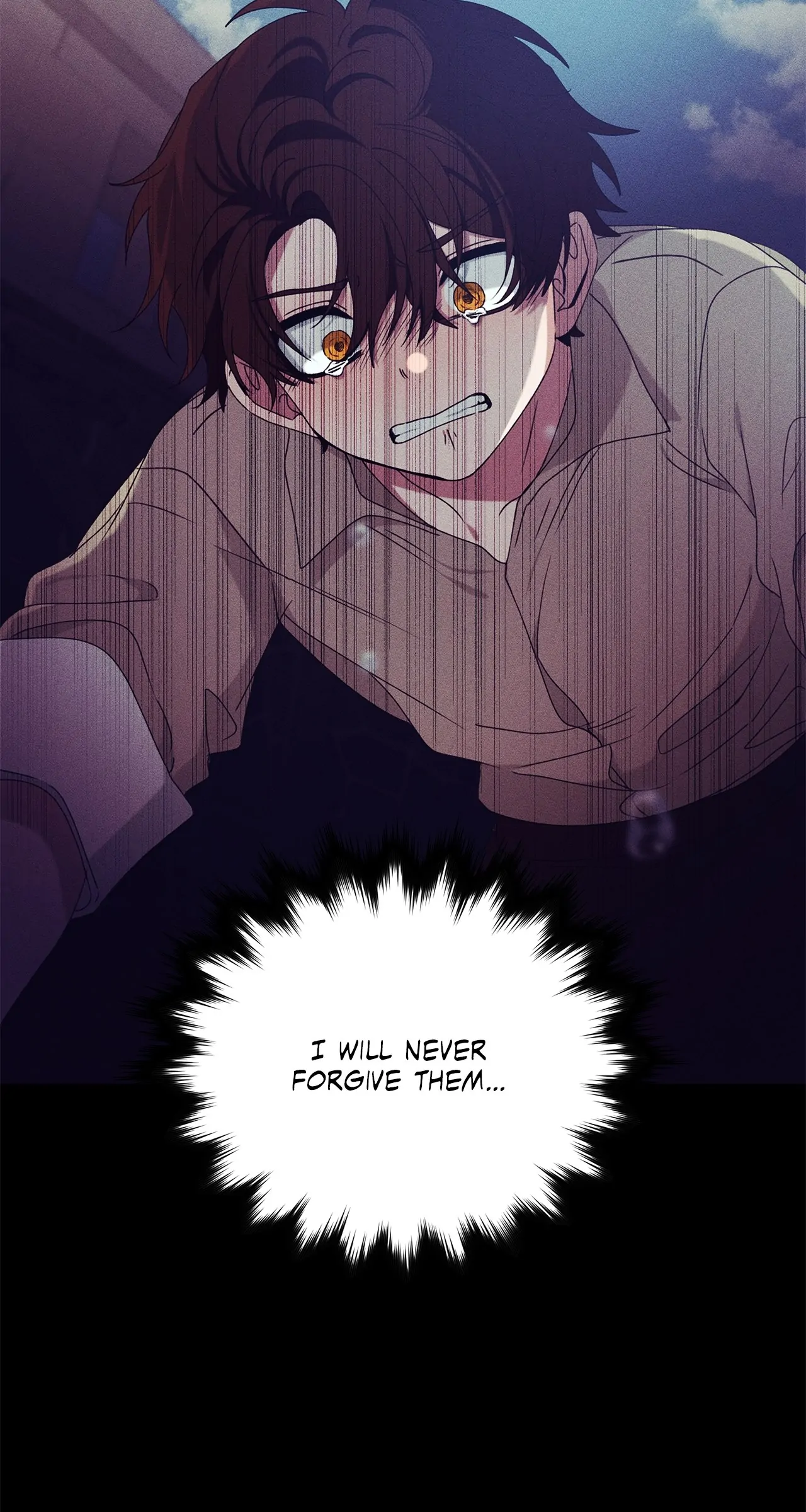 Foam of the Waves Chapter 24 page 49
