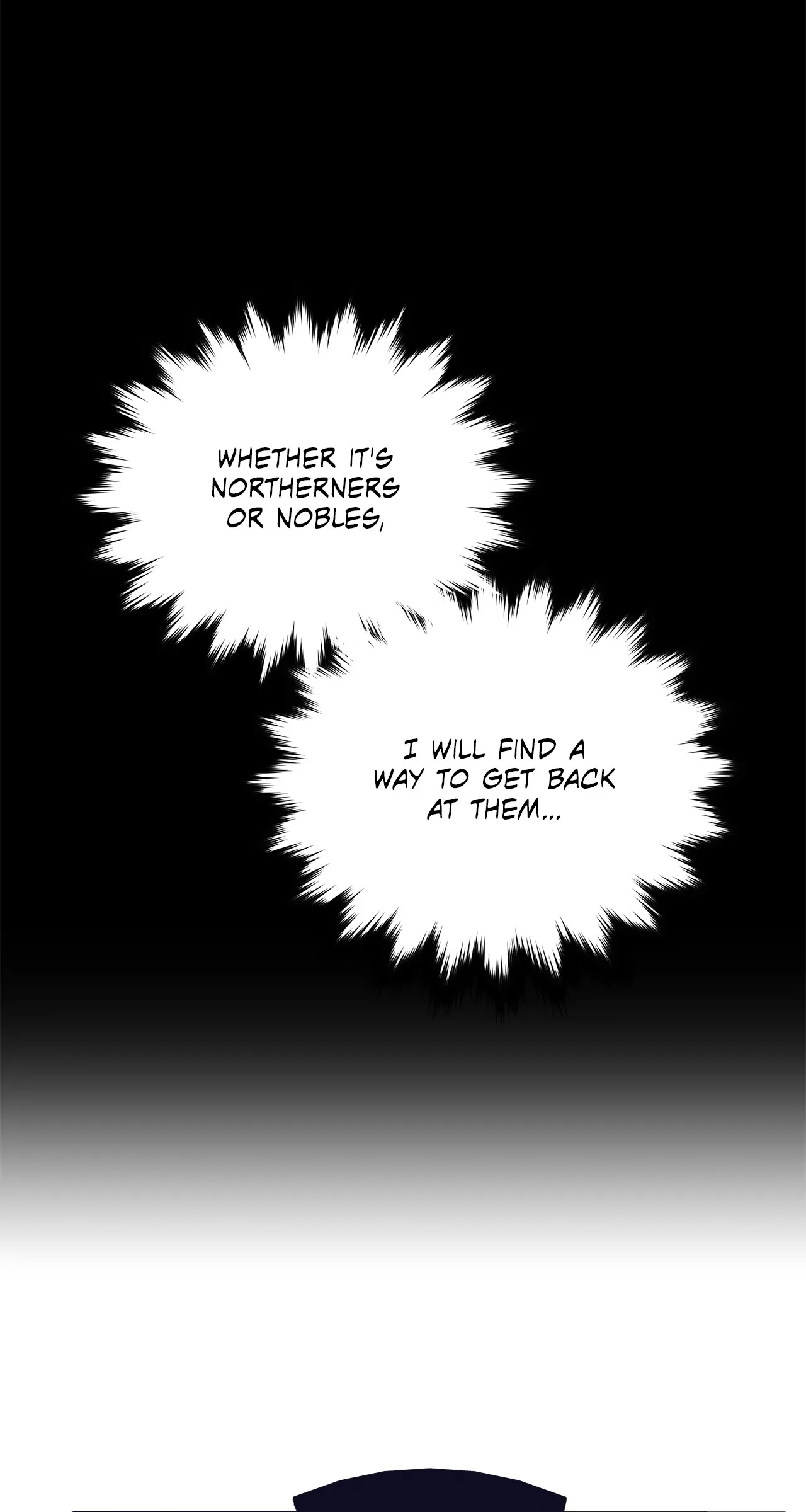 Foam of the Waves Chapter 24 page 50