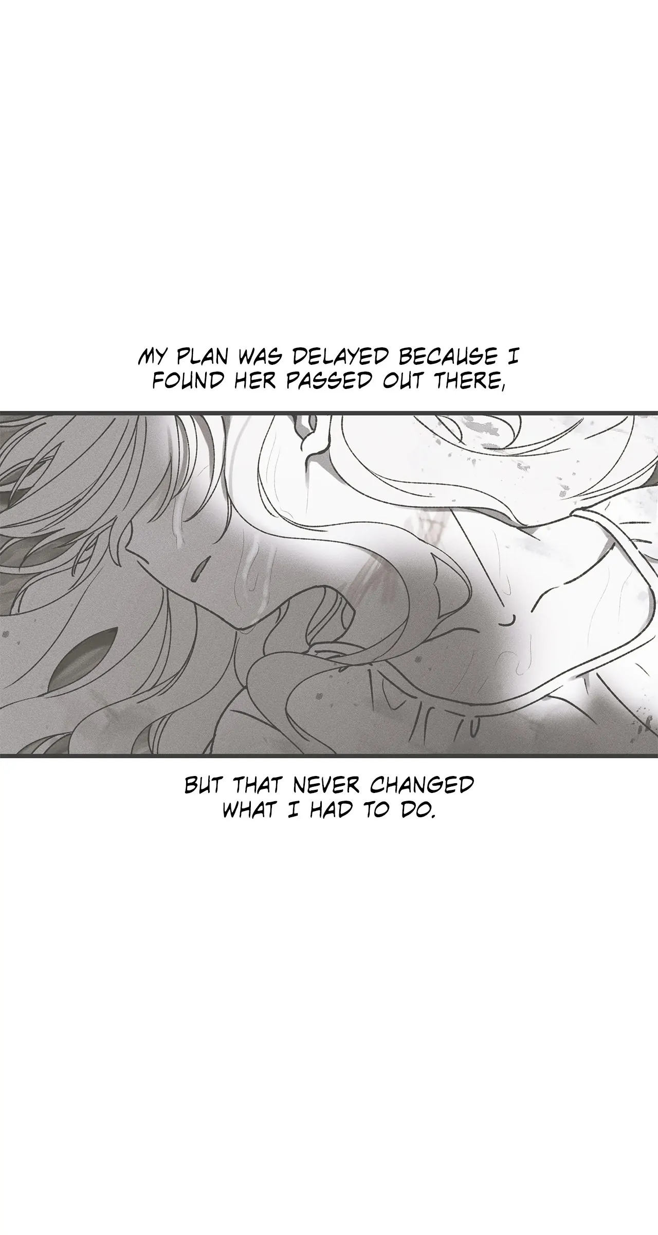 Foam of the Waves Chapter 24 page 56