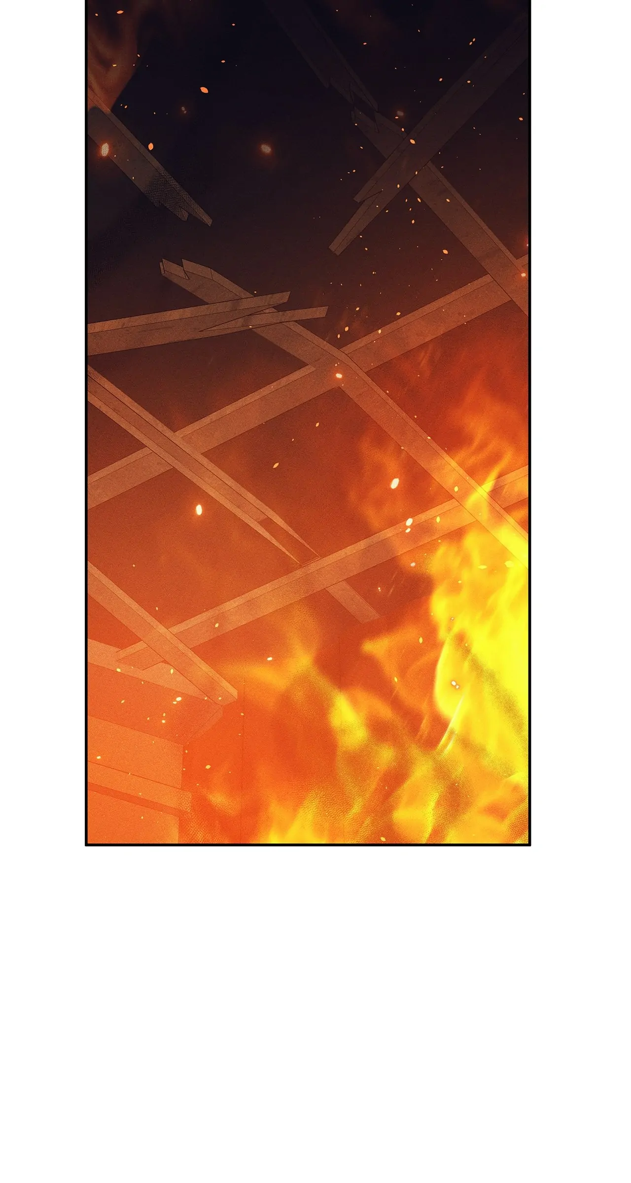 Foam of the Waves Chapter 24 page 58