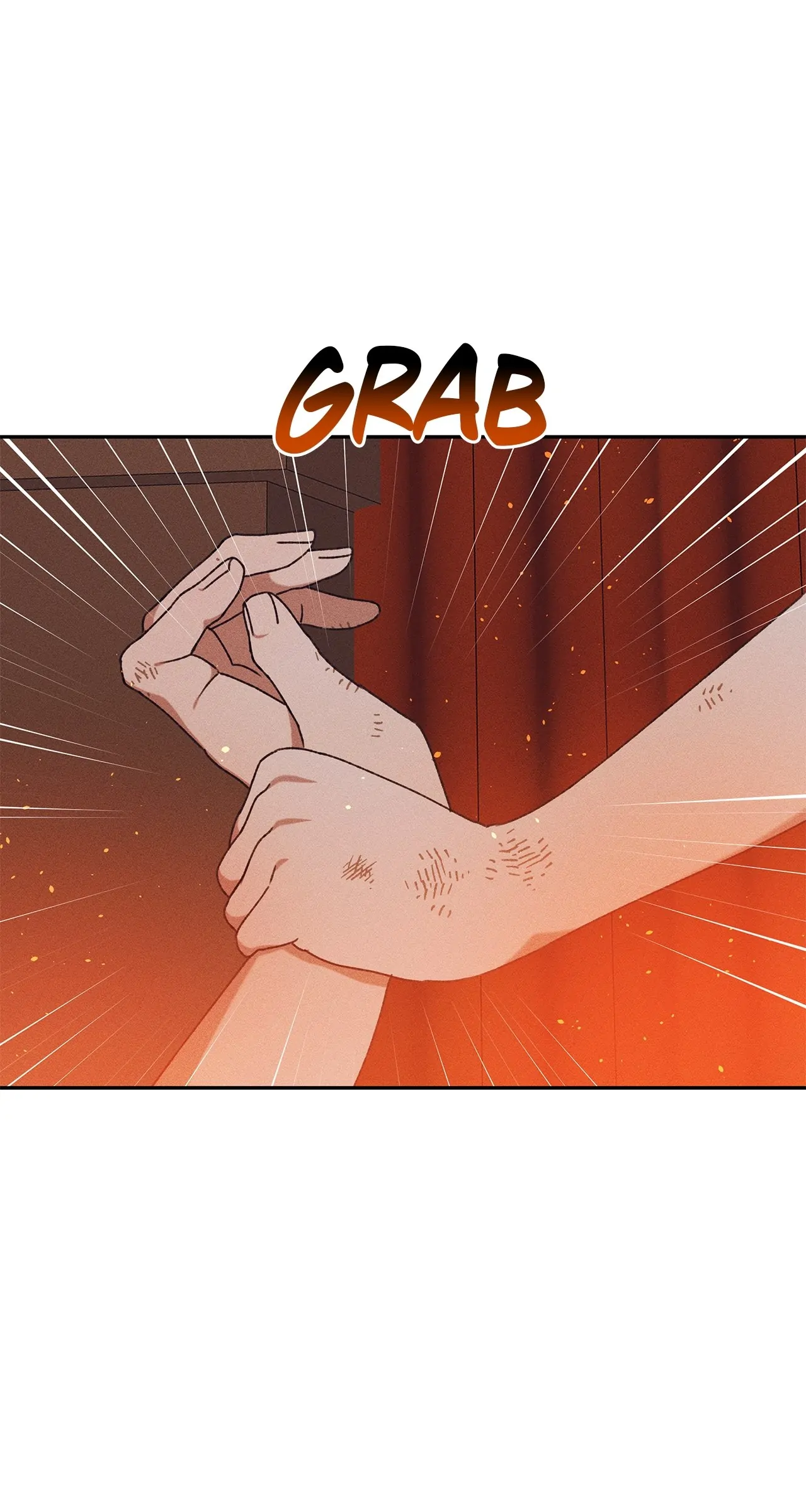 Foam of the Waves Chapter 24 page 63