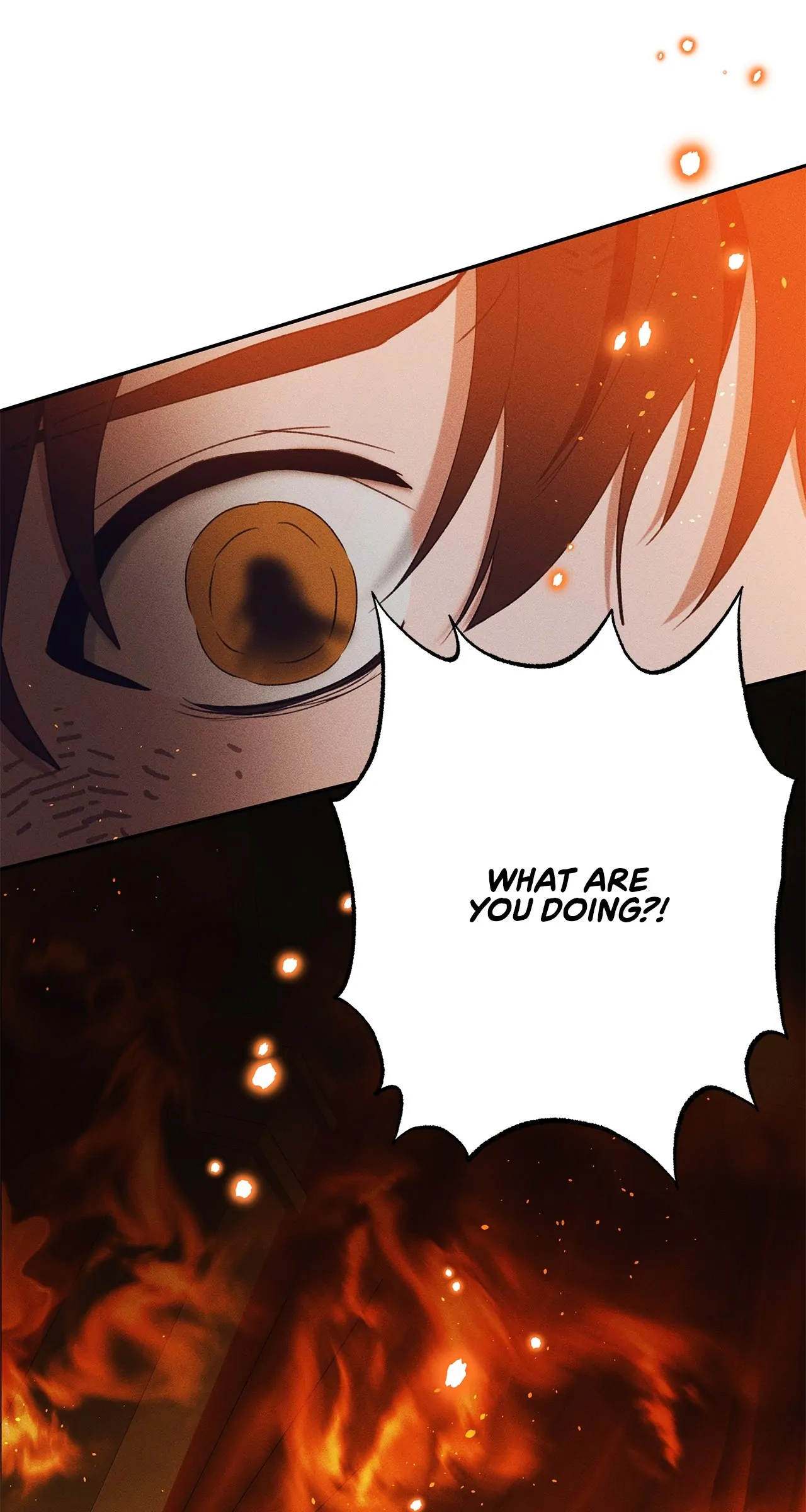 Foam of the Waves Chapter 24 page 64