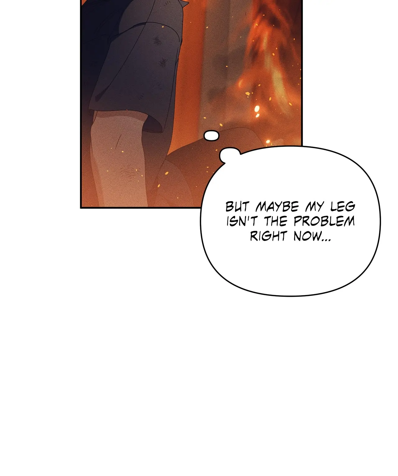 Foam of the Waves Chapter 24 page 7