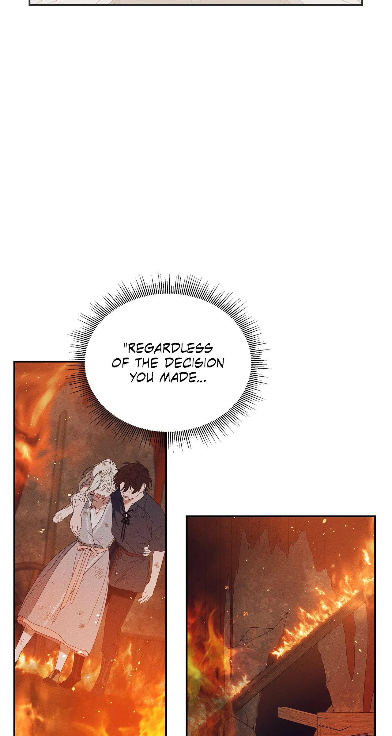 Foam of the Waves Chapter 24 page 88