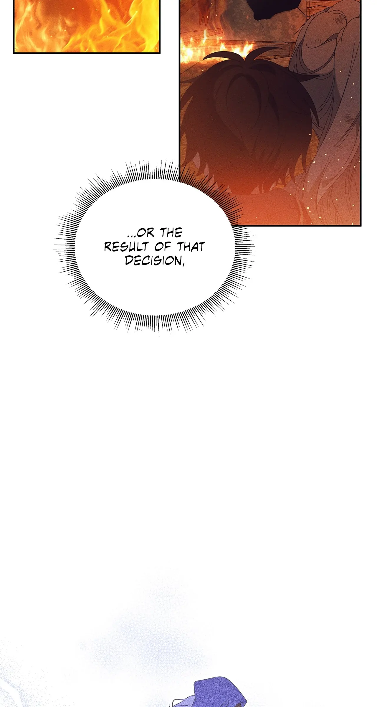 Foam of the Waves Chapter 24 page 89