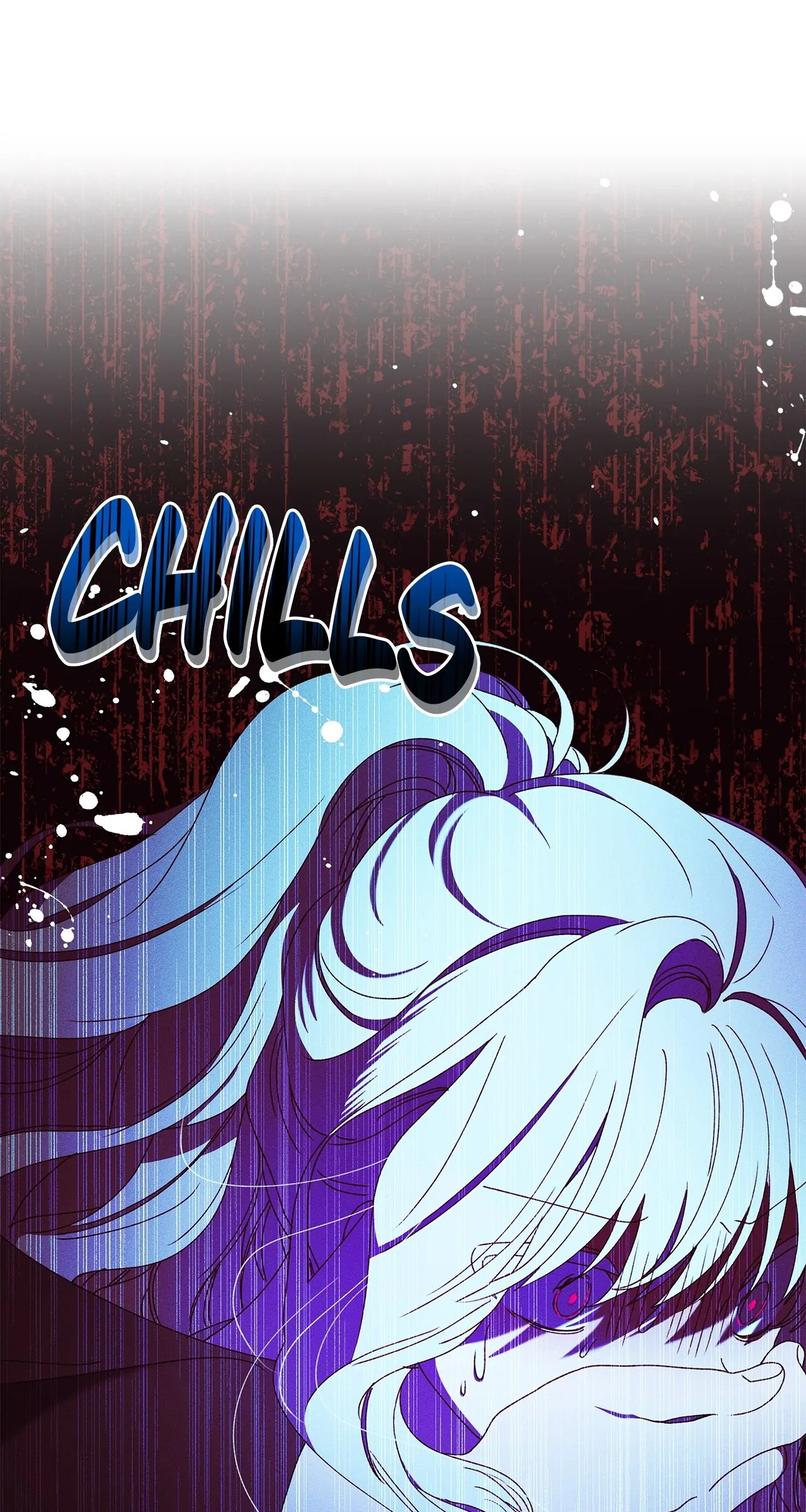 Foam of the Waves Chapter 26 page 9