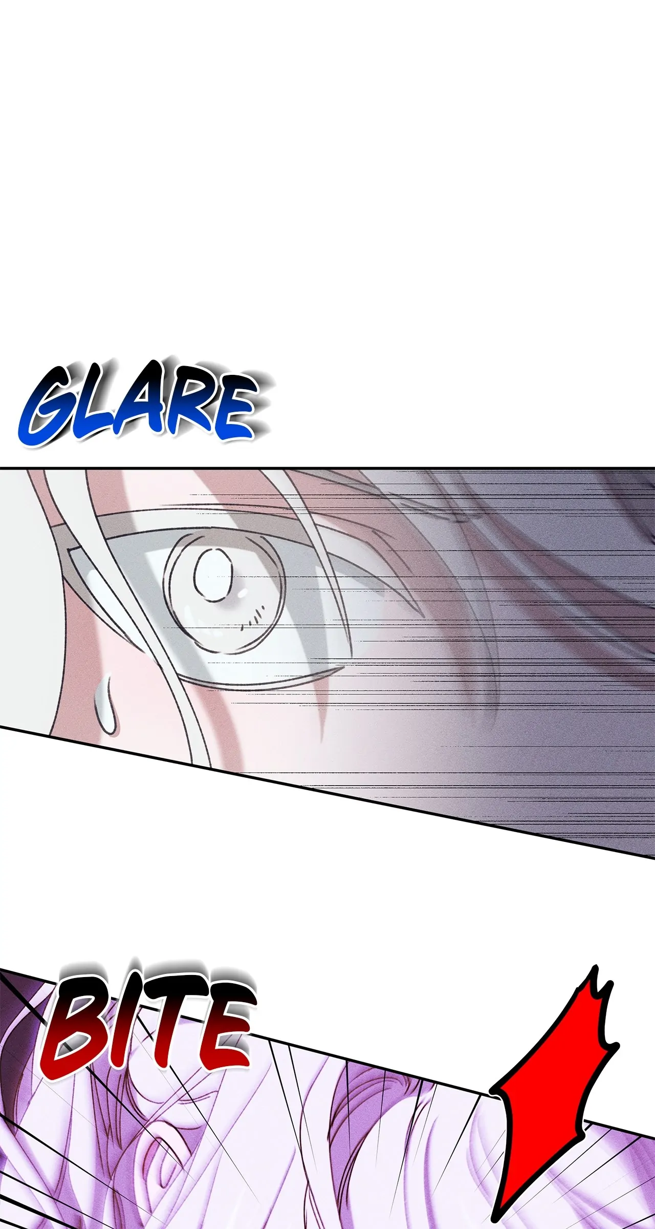 Foam of the Waves Chapter 26 page 13