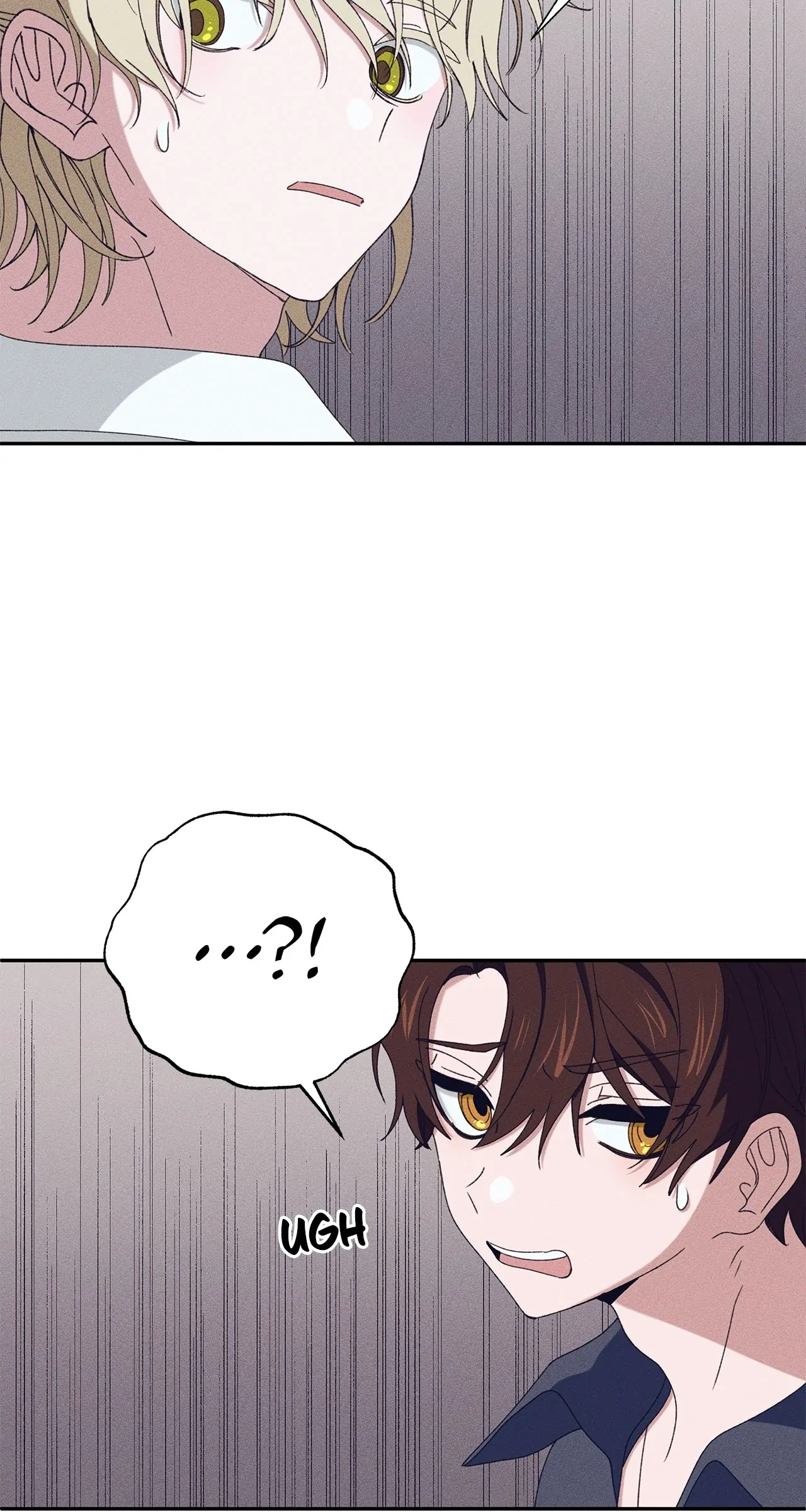 Foam of the Waves Chapter 26 page 77