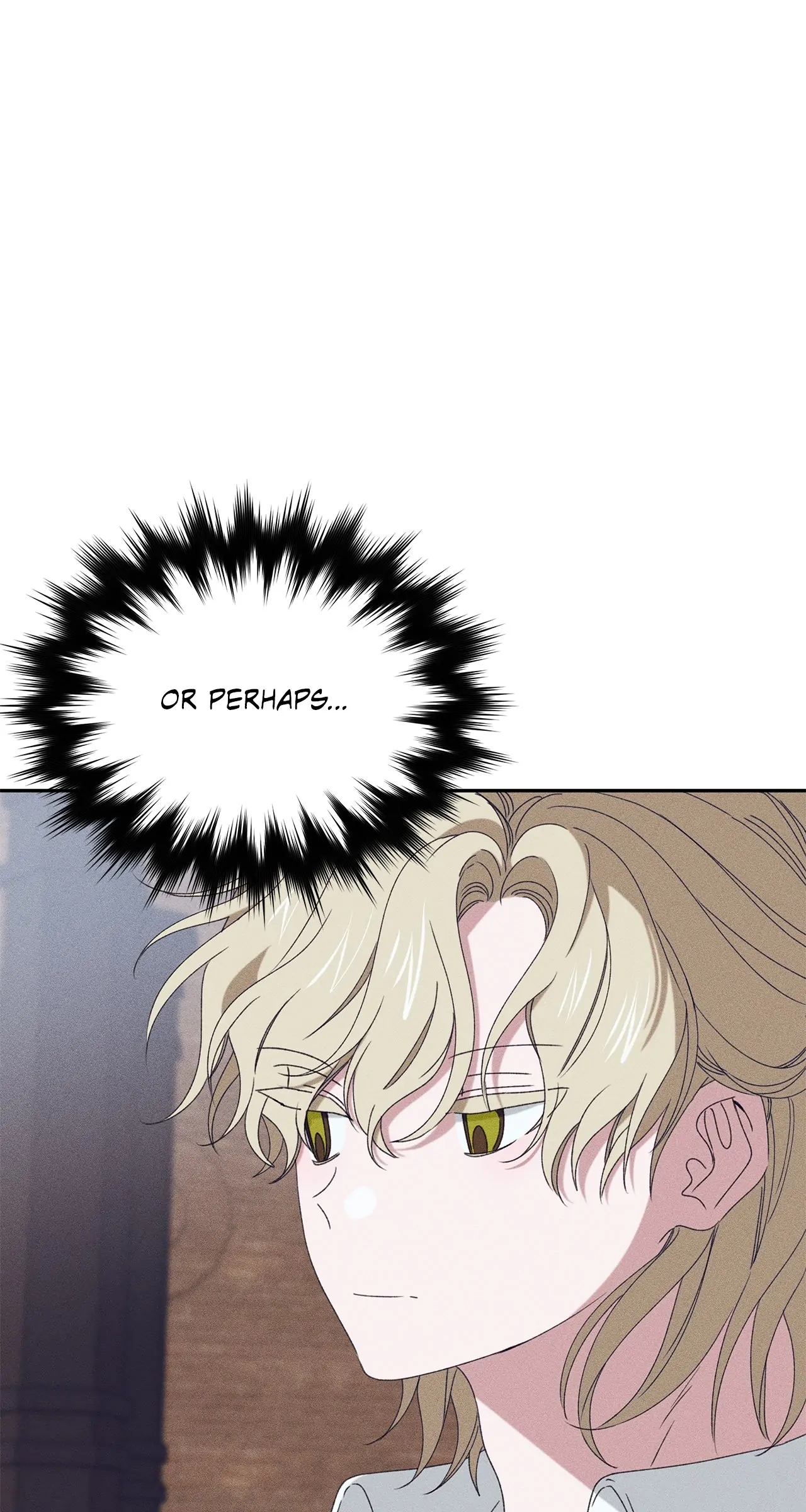 Foam of the Waves Chapter 27 page 29
