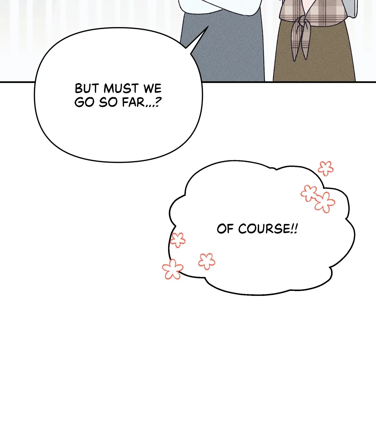 Foam of the Waves Chapter 27 page 40