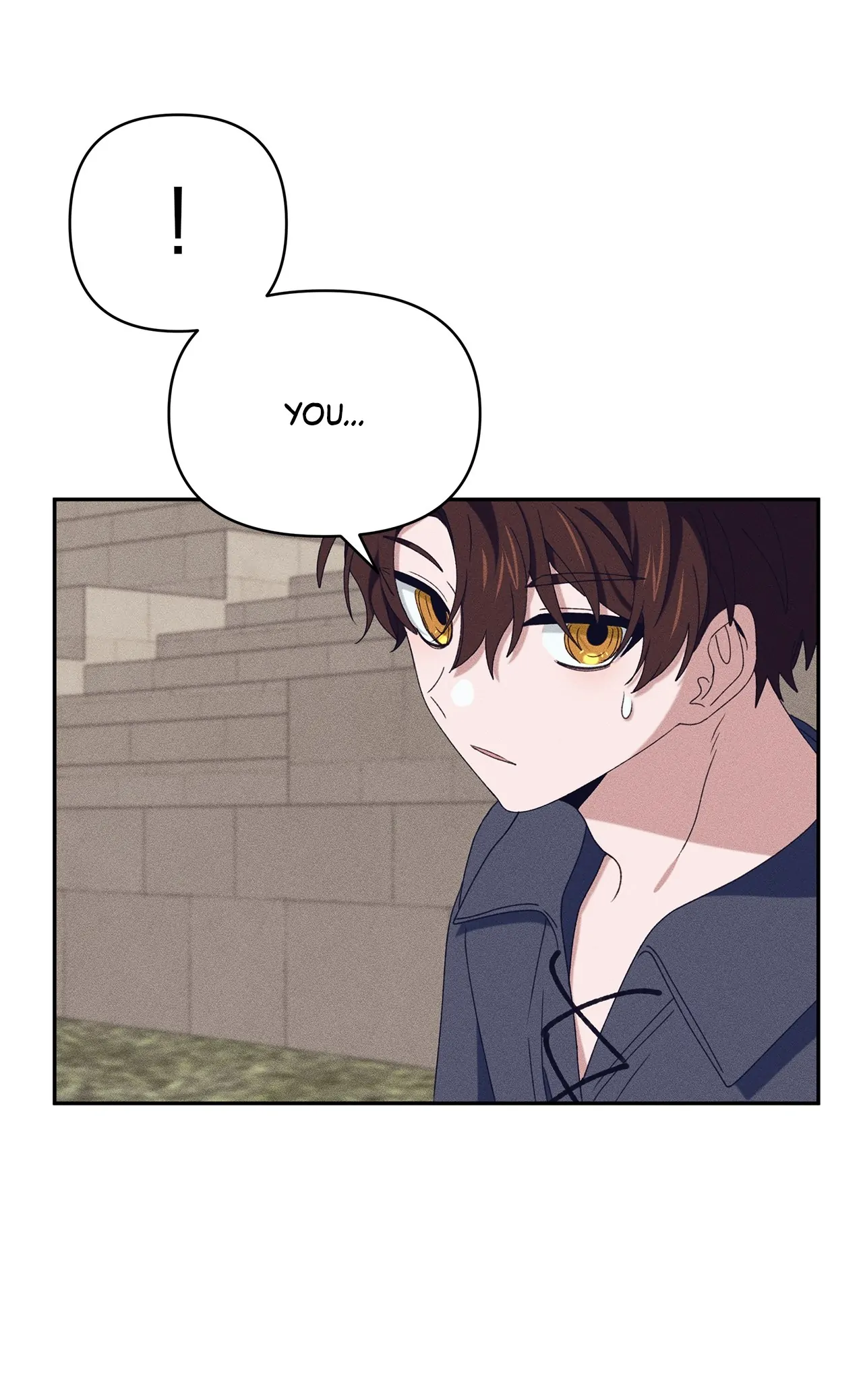 Foam of the Waves Chapter 27 page 48