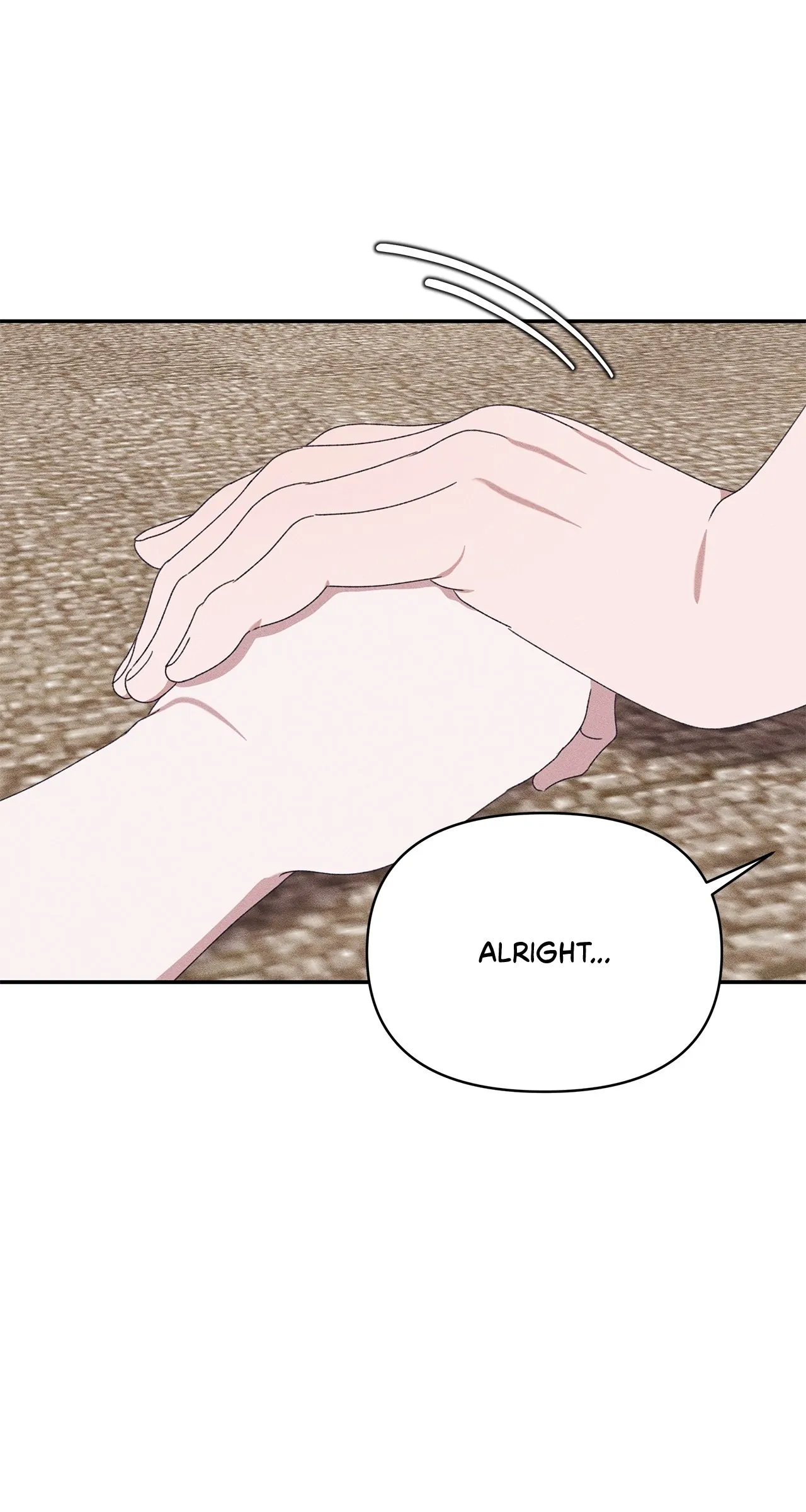 Foam of the Waves Chapter 27 page 49