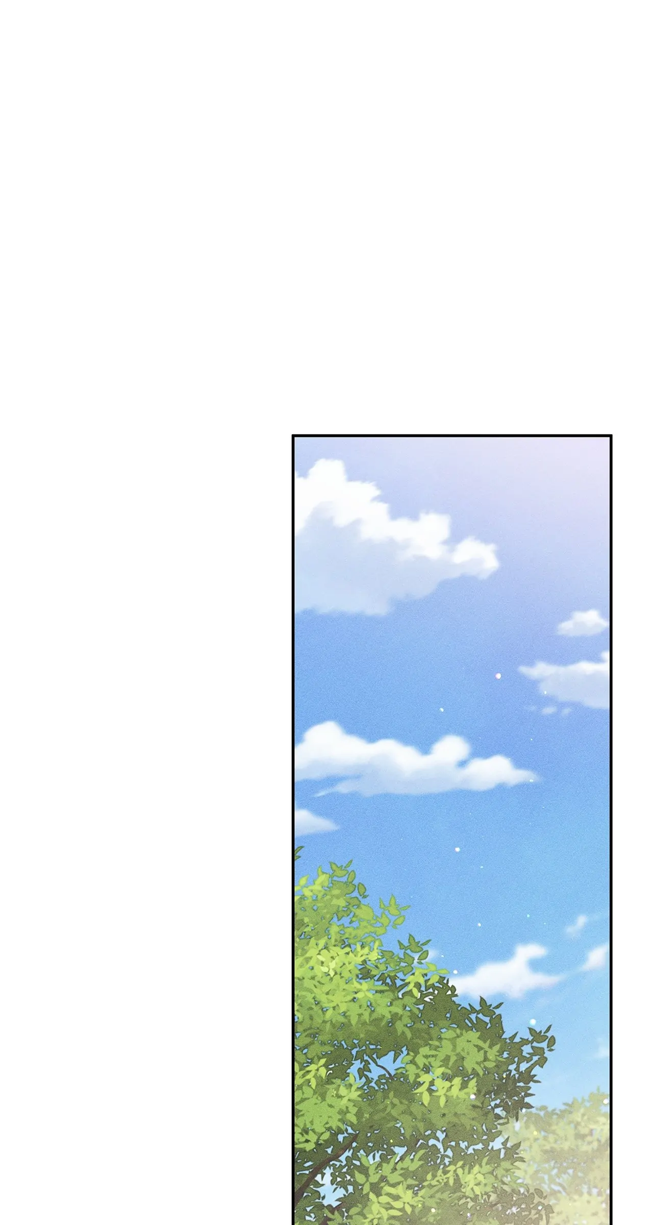 Foam of the Waves Chapter 27 page 62