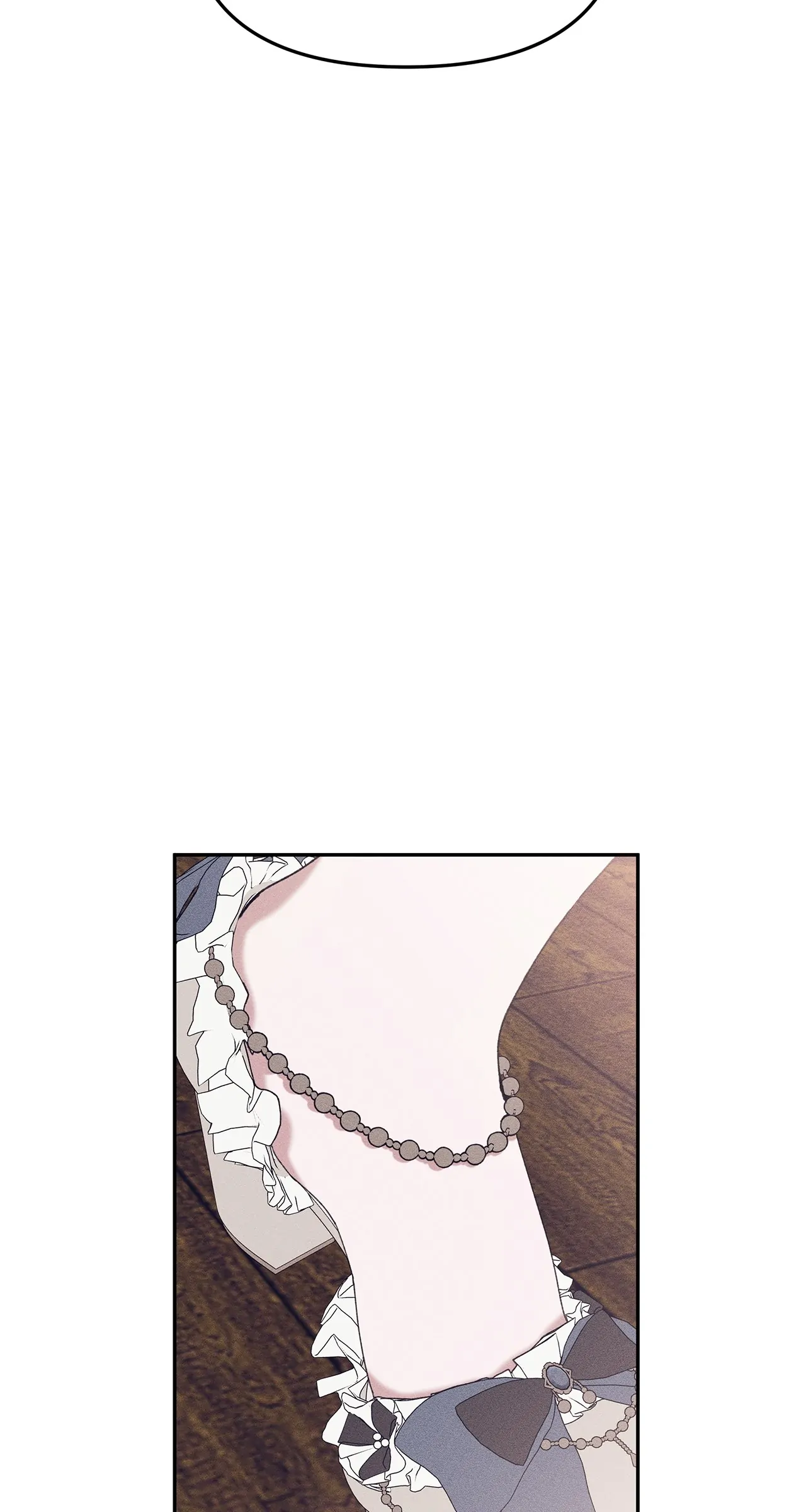 Foam of the Waves Chapter 27 page 64