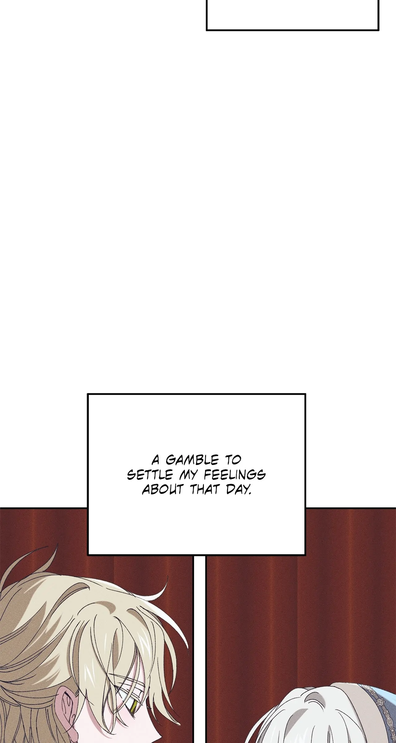Foam of the Waves Chapter 27 page 75