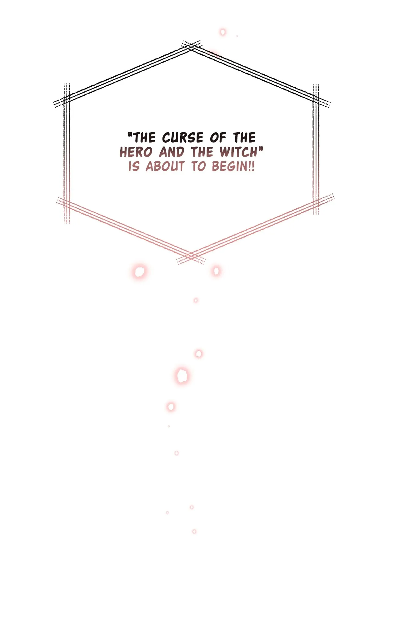 Foam of the Waves Chapter 27 page 77