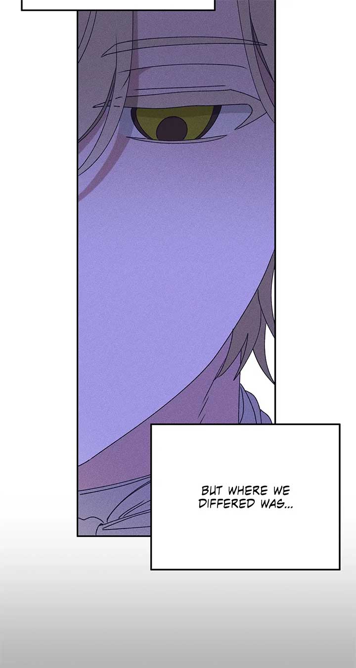 Foam of the Waves Chapter 28 page 27