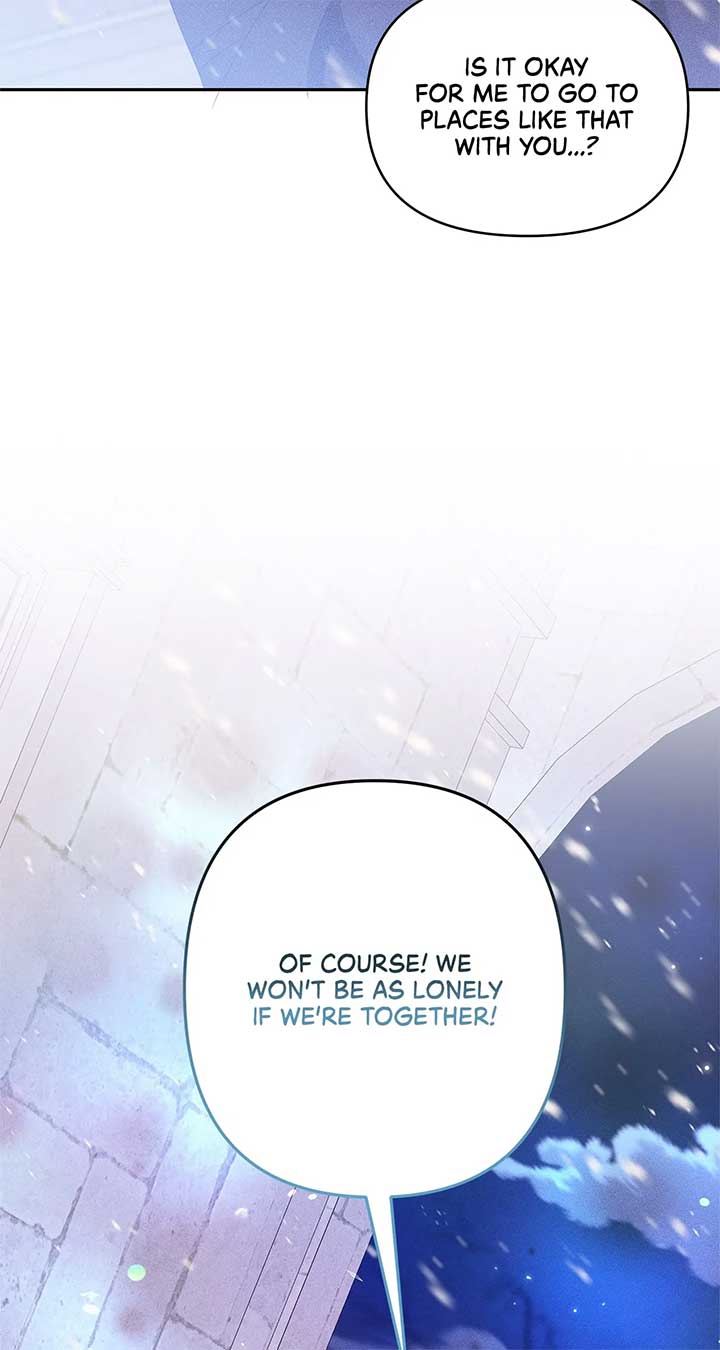 Foam of the Waves Chapter 28 page 43