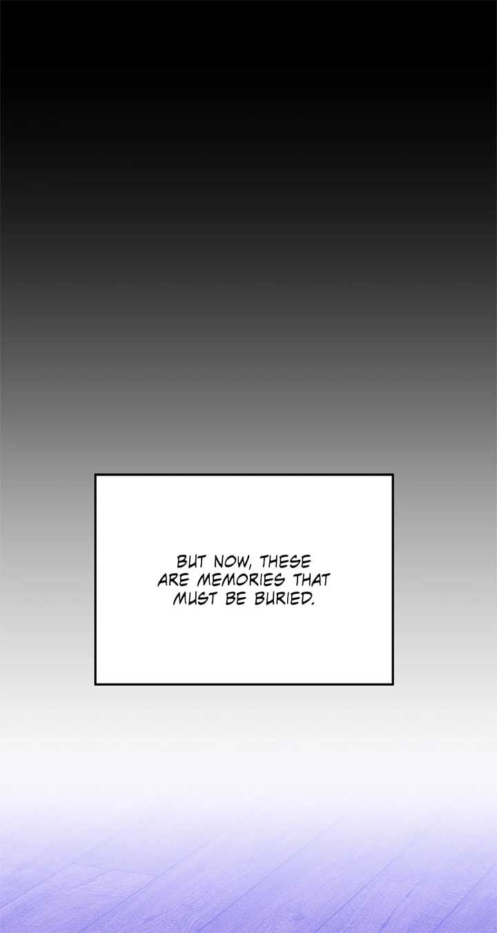 Foam of the Waves Chapter 28 page 48