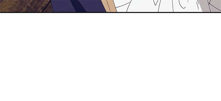 Foam of the Waves Chapter 28 page 53
