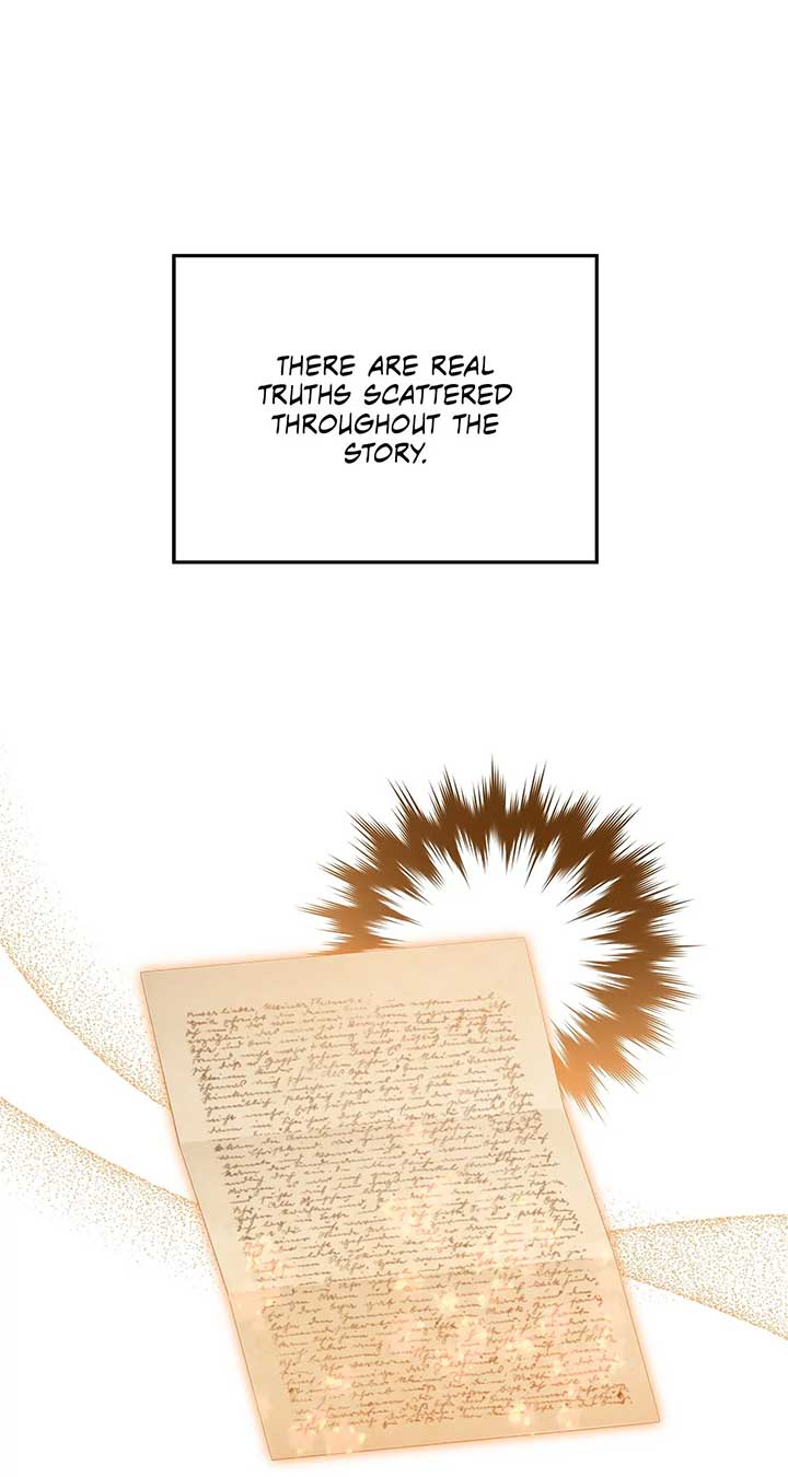 Foam of the Waves Chapter 28 page 54