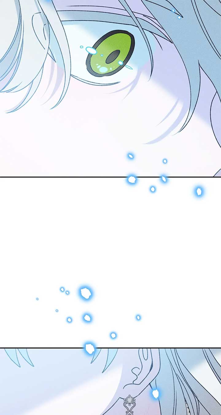 Foam of the Waves Chapter 28 page 60