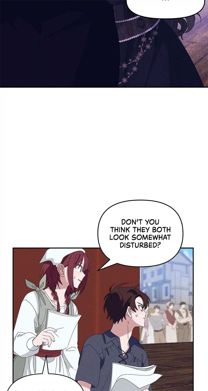Foam of the Waves Chapter 28 page 63