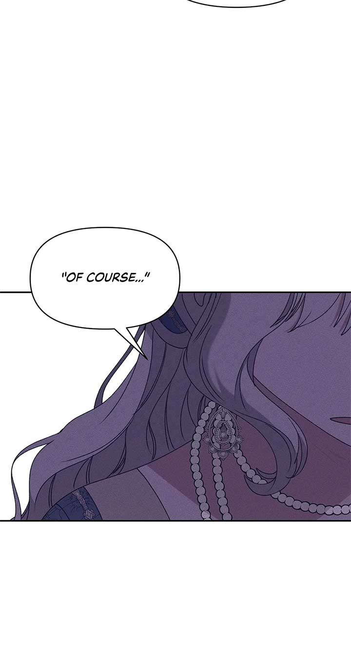 Foam of the Waves Chapter 28 page 66