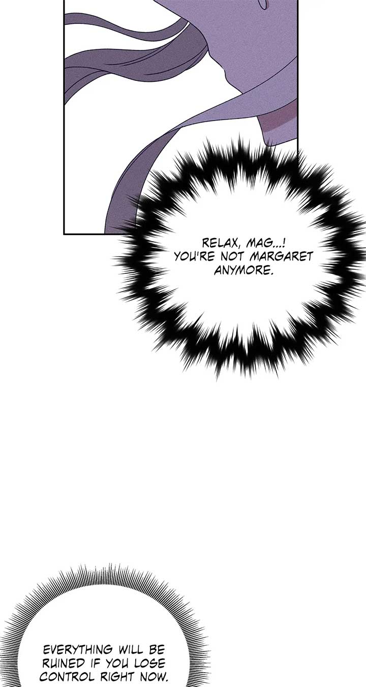 Foam of the Waves Chapter 28 page 74