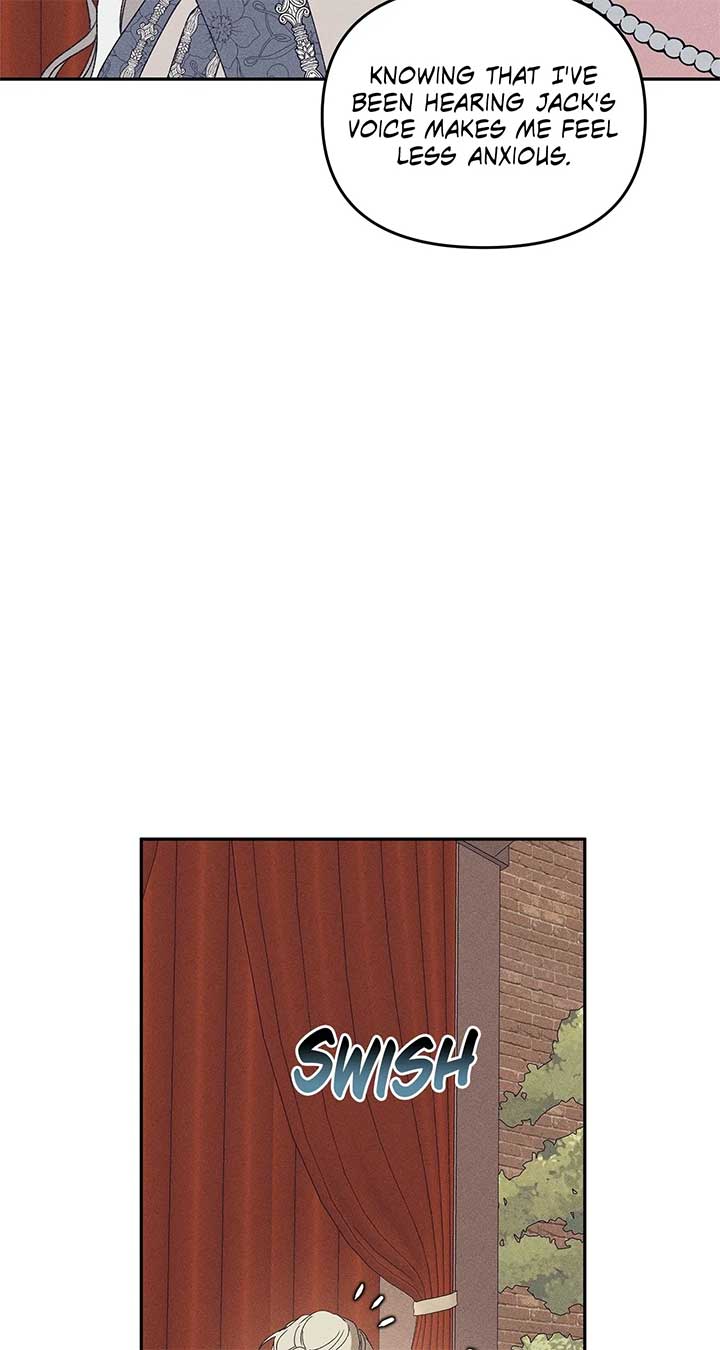 Foam of the Waves Chapter 28 page 82