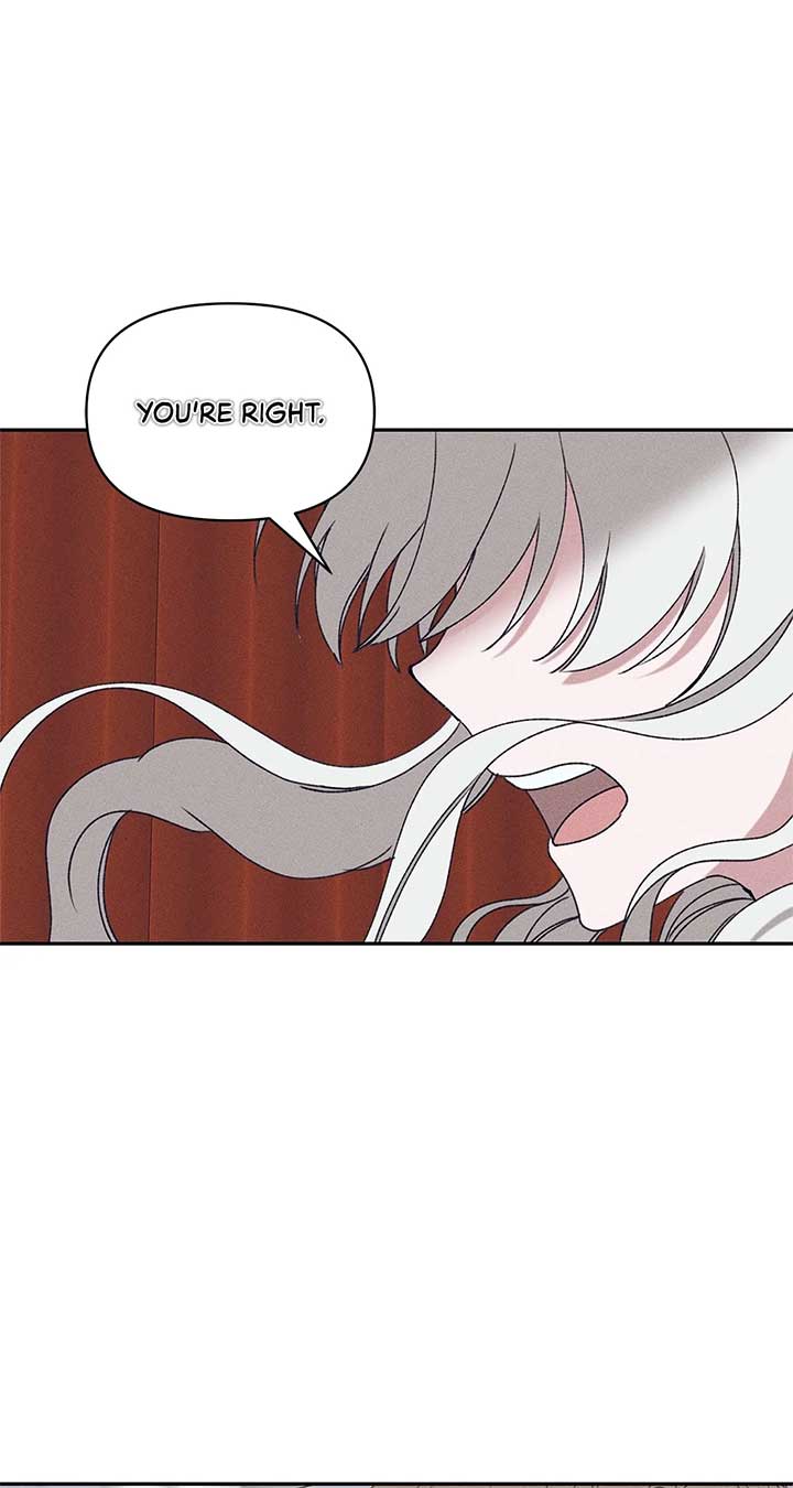 Foam of the Waves Chapter 28 page 86