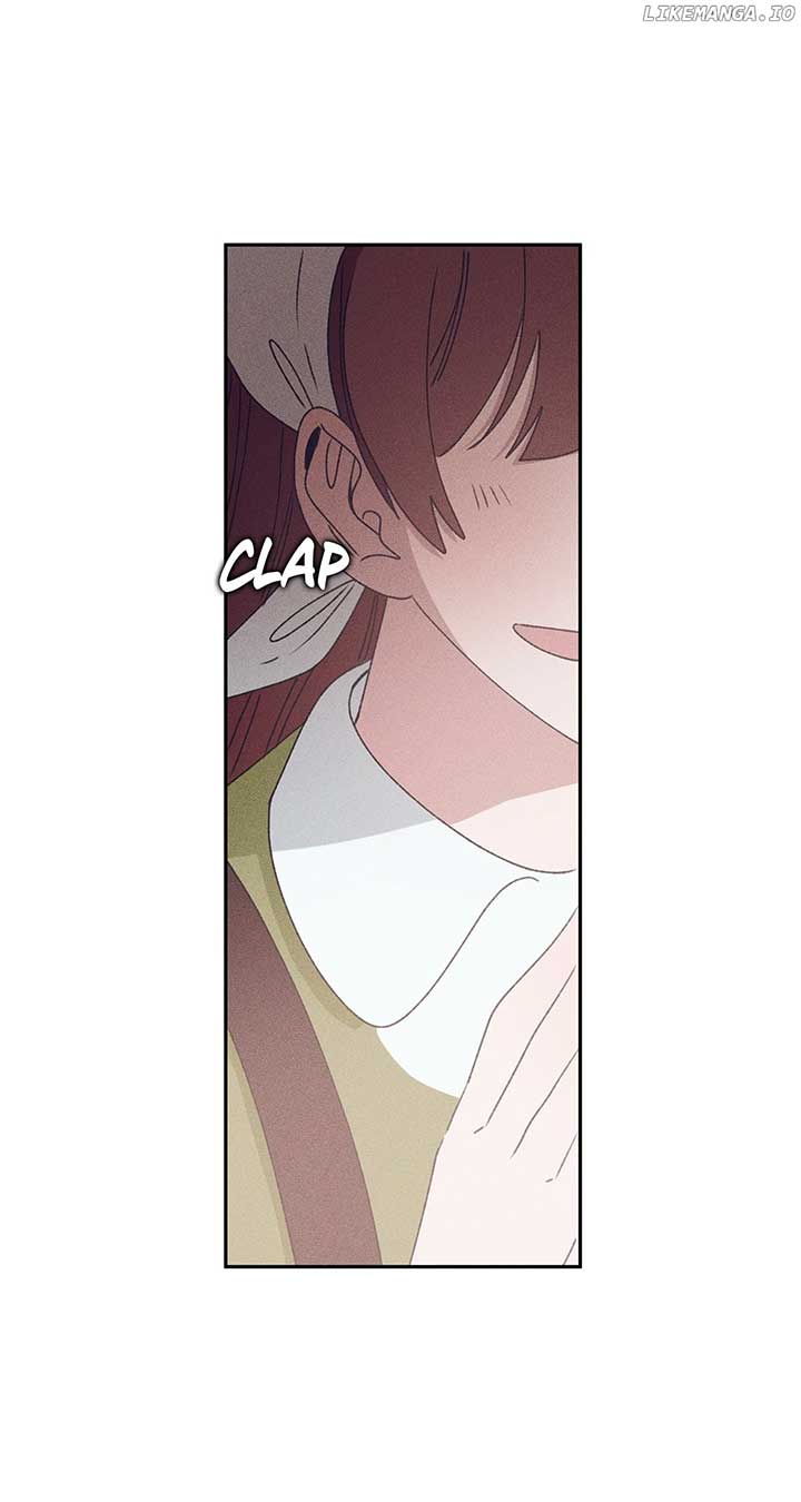 Foam of the Waves Chapter 29 page 15