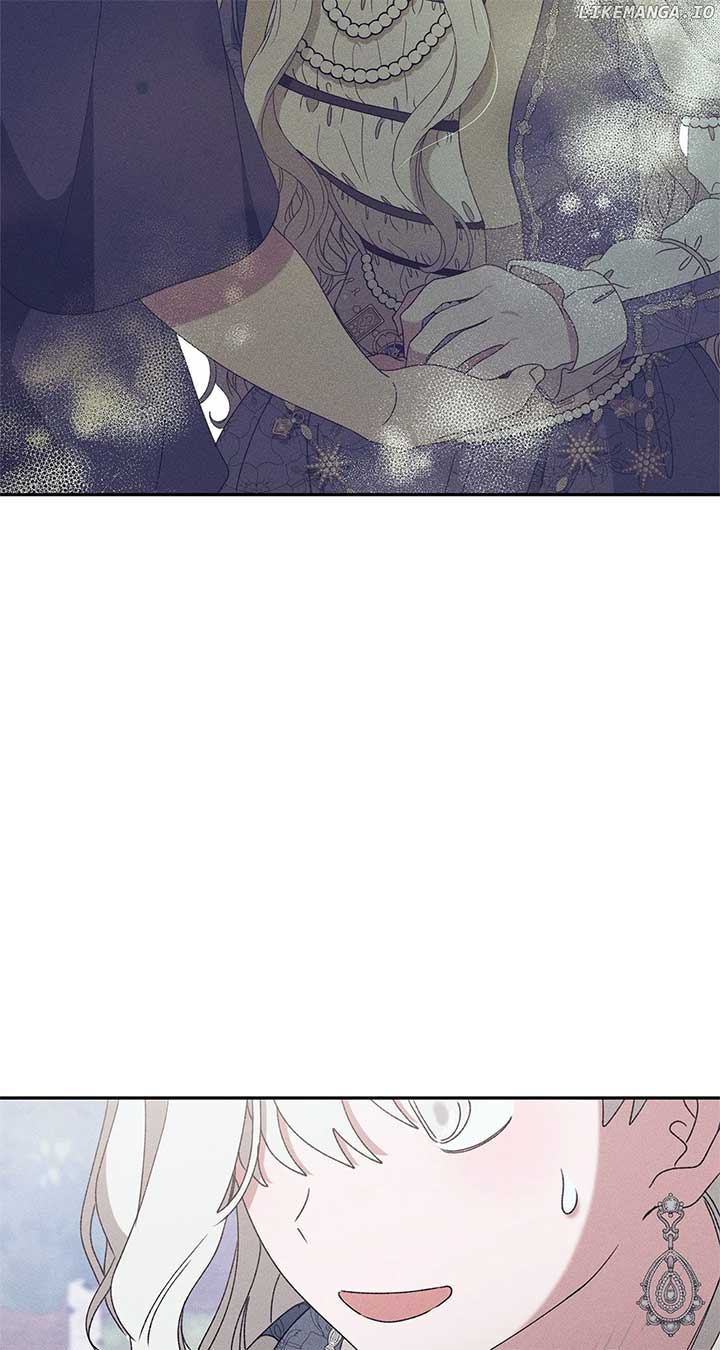 Foam of the Waves Chapter 29 page 28