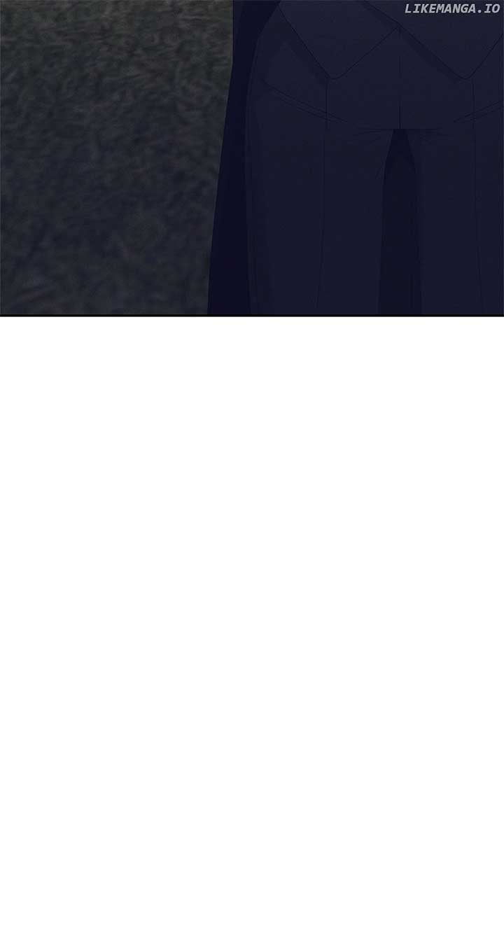 Foam of the Waves Chapter 29 page 37
