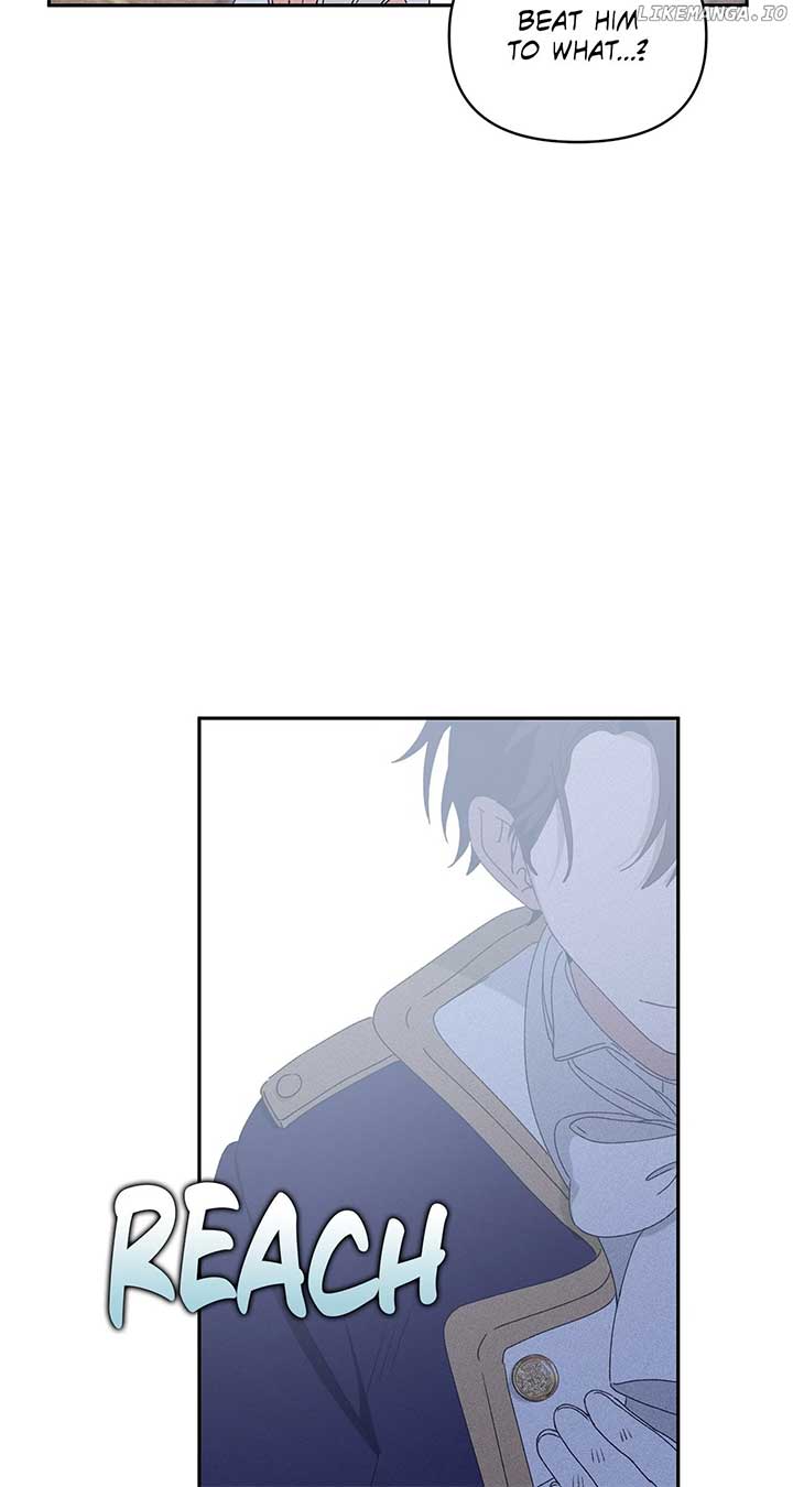 Foam of the Waves Chapter 29 page 60