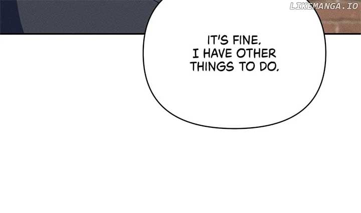 Foam of the Waves Chapter 29 page 77