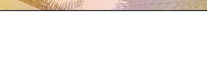 Foam of the Waves Chapter 32 page 23