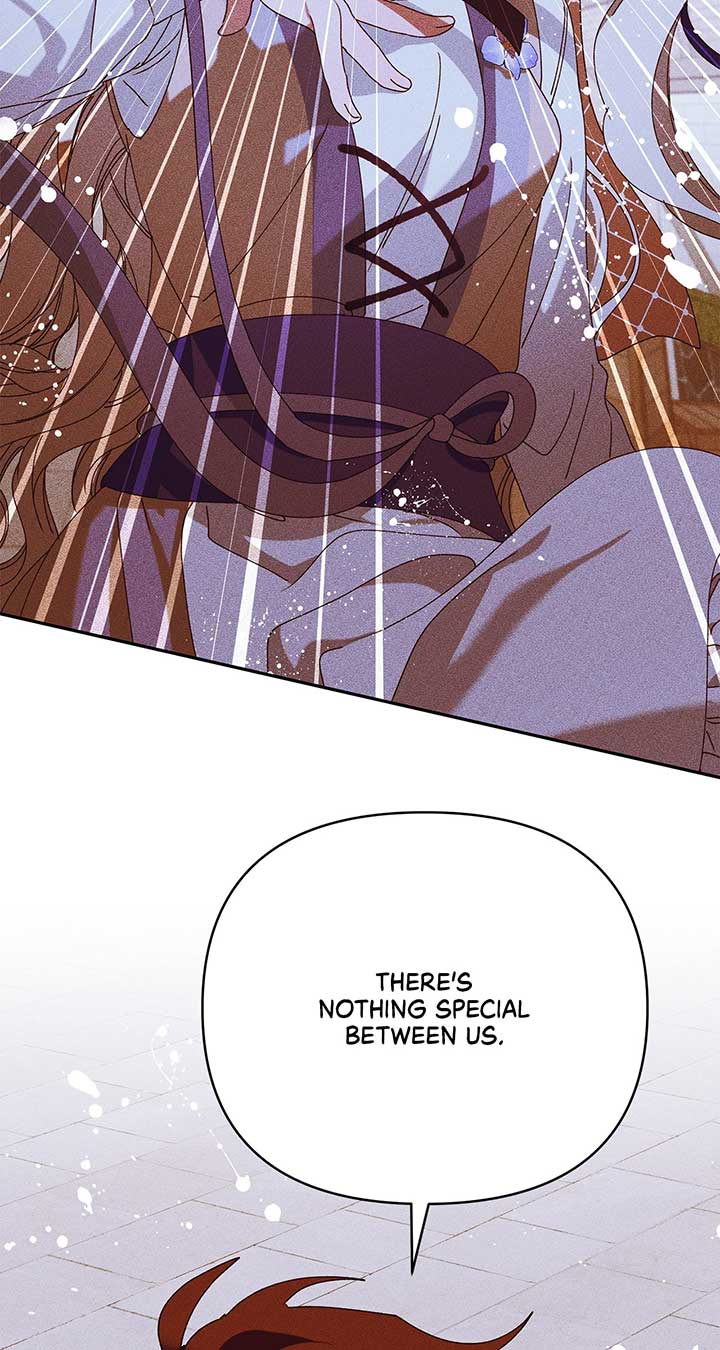 Foam of the Waves Chapter 32 page 31