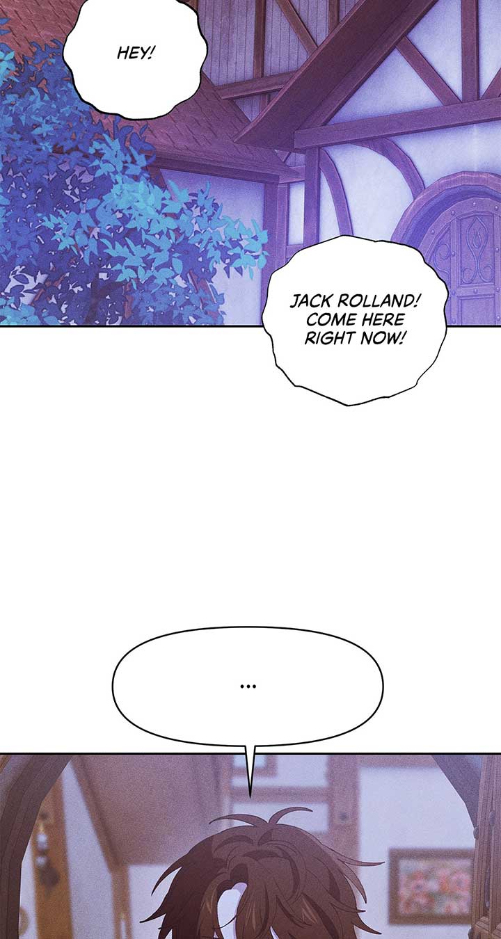Foam of the Waves Chapter 32 page 63