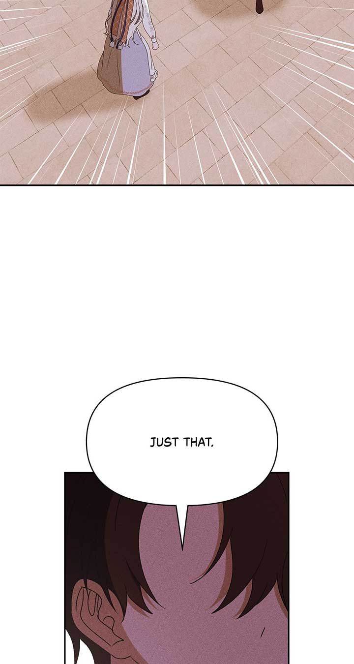Foam of the Waves Chapter 32 page 6