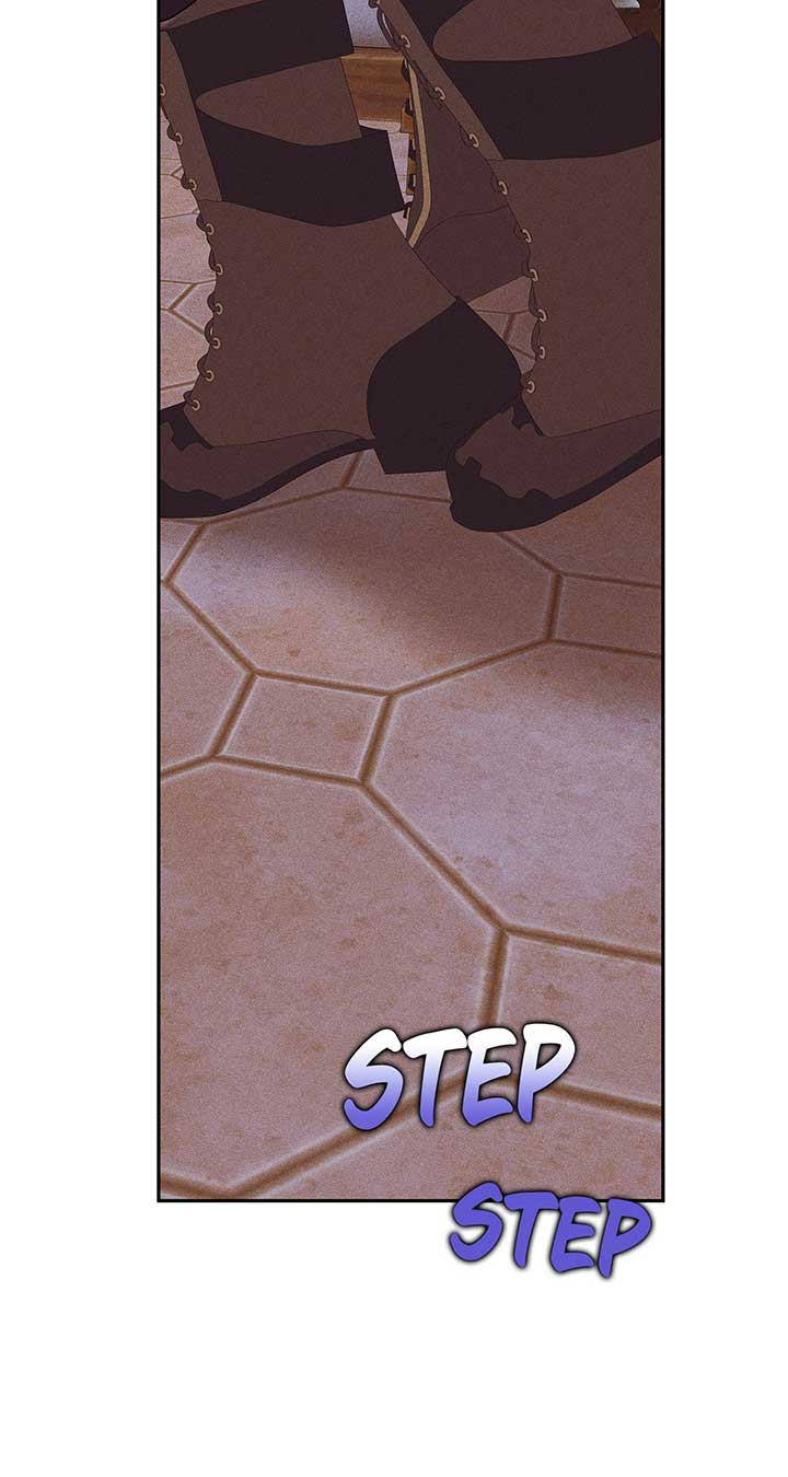 Foam of the Waves Chapter 32 page 72