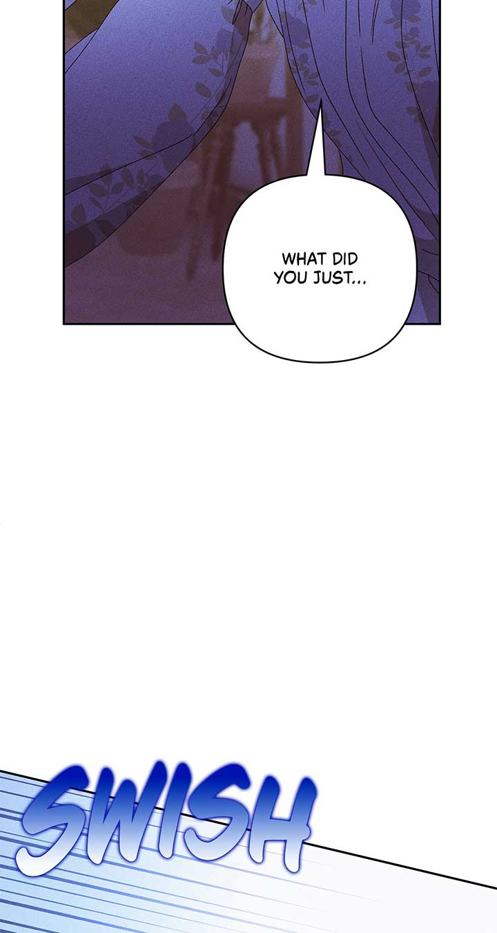 Foam of the Waves Chapter 32 page 82