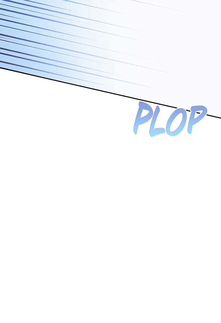 Foam of the Waves Chapter 32 page 83