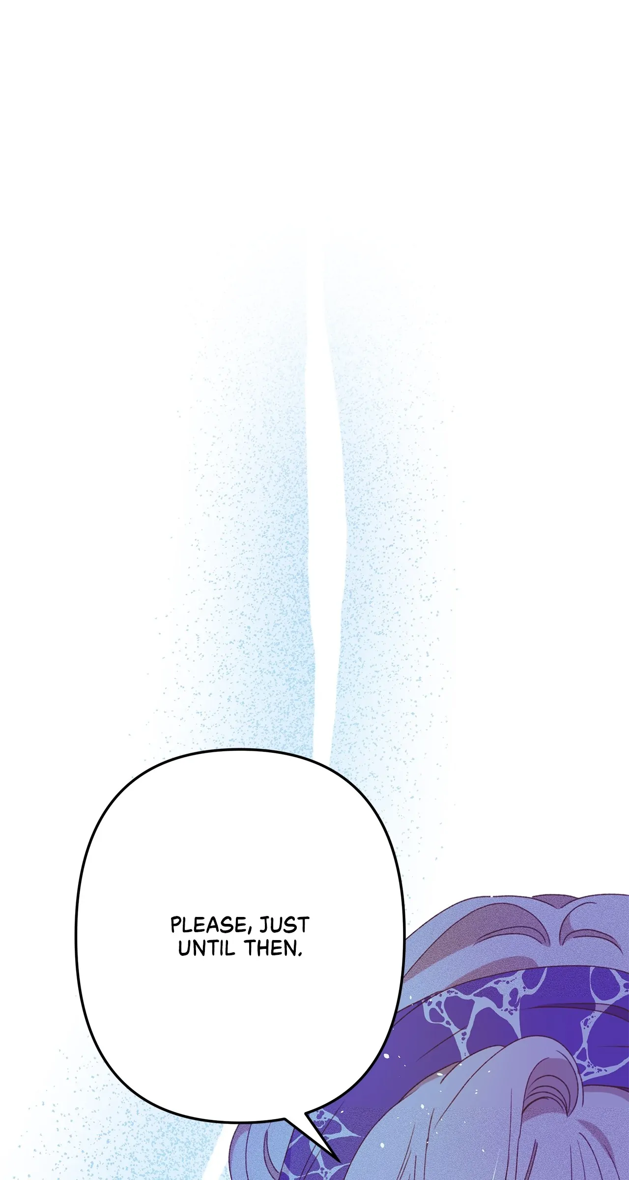 Foam of the Waves Chapter 33 page 18